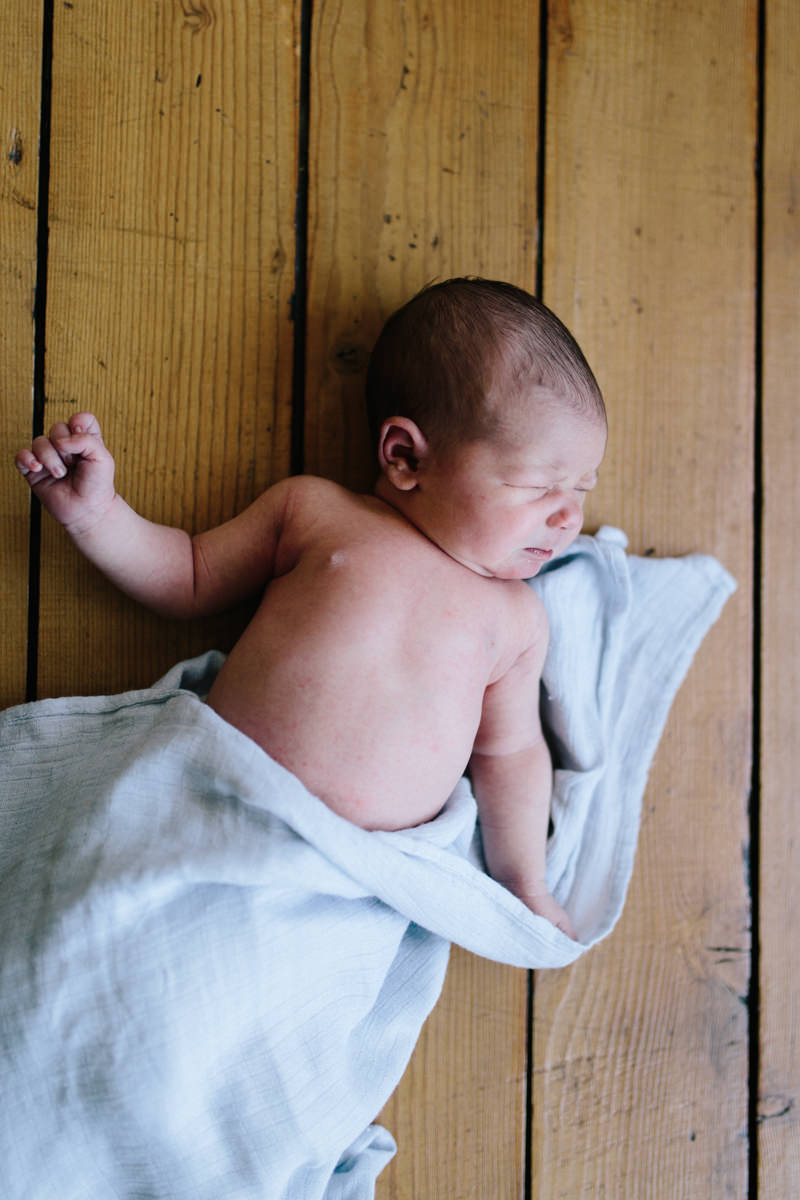 Baby Birth Photos _ Tesla Laue-33.jpg