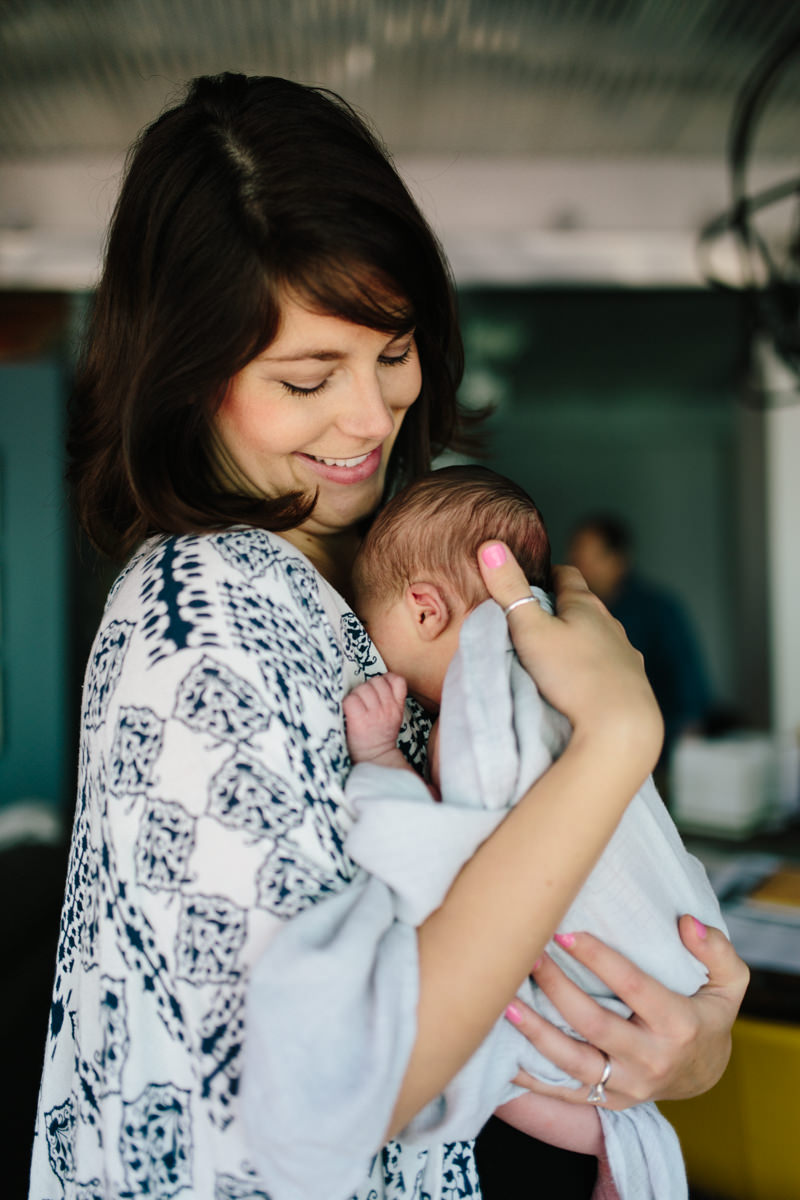 Baby Birth Photos _ Tesla Laue-35.jpg
