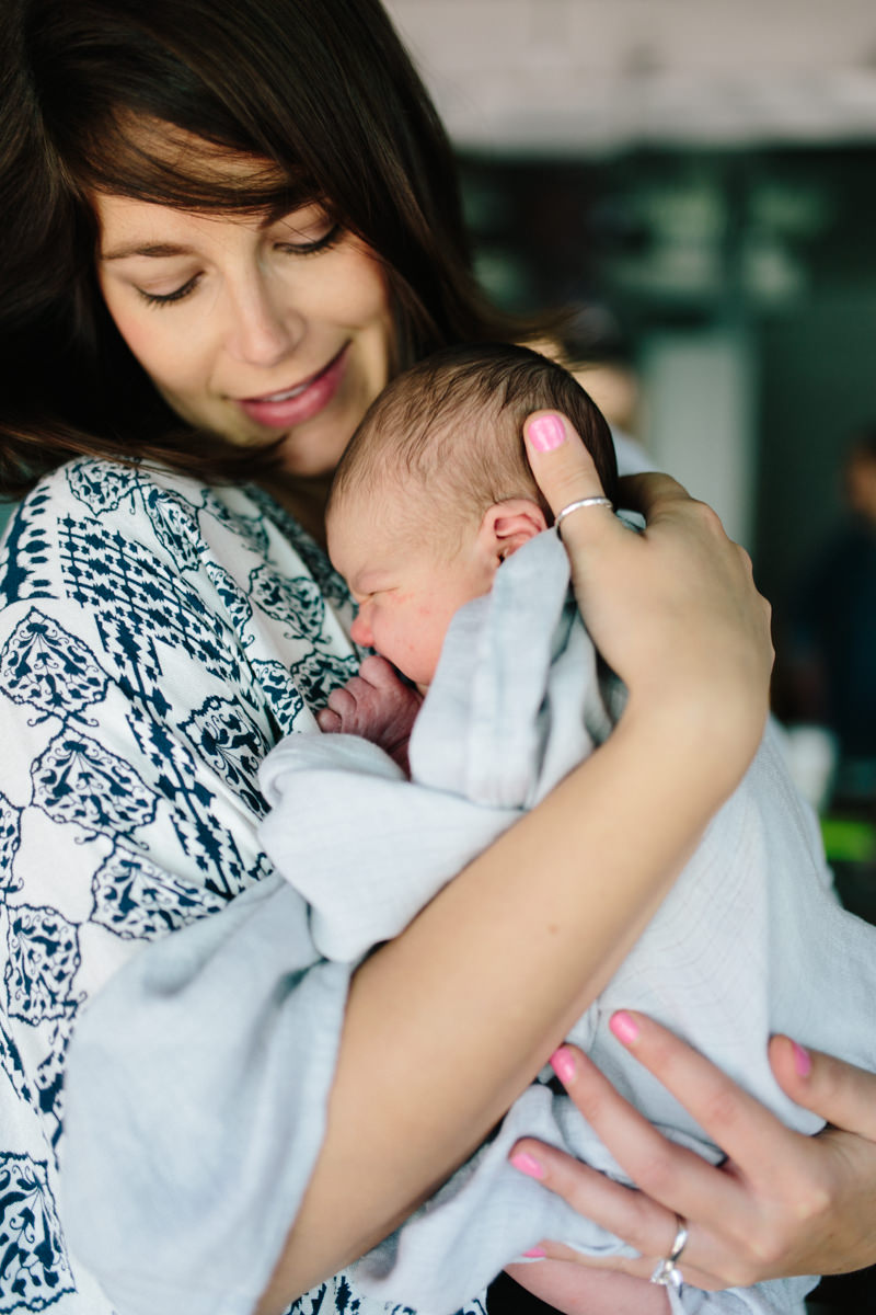 Baby Birth Photos _ Tesla Laue-36.jpg