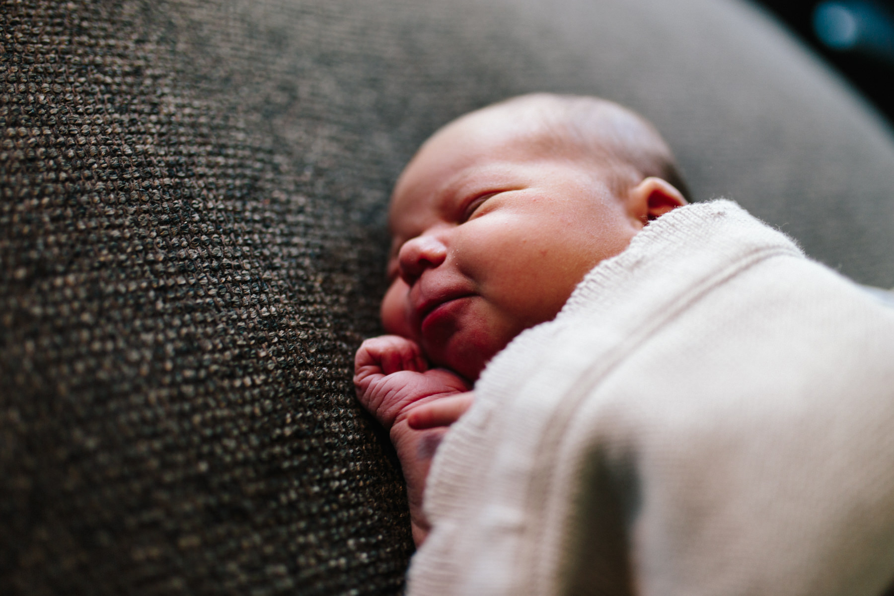 Baby Birth Photos _ Tesla Laue-37.jpg