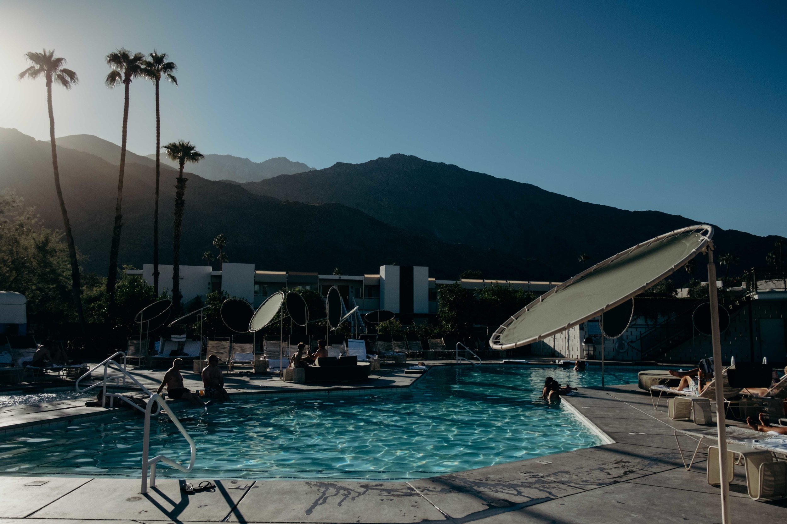 20171005_Palm Springs Travel Guide_35.jpg