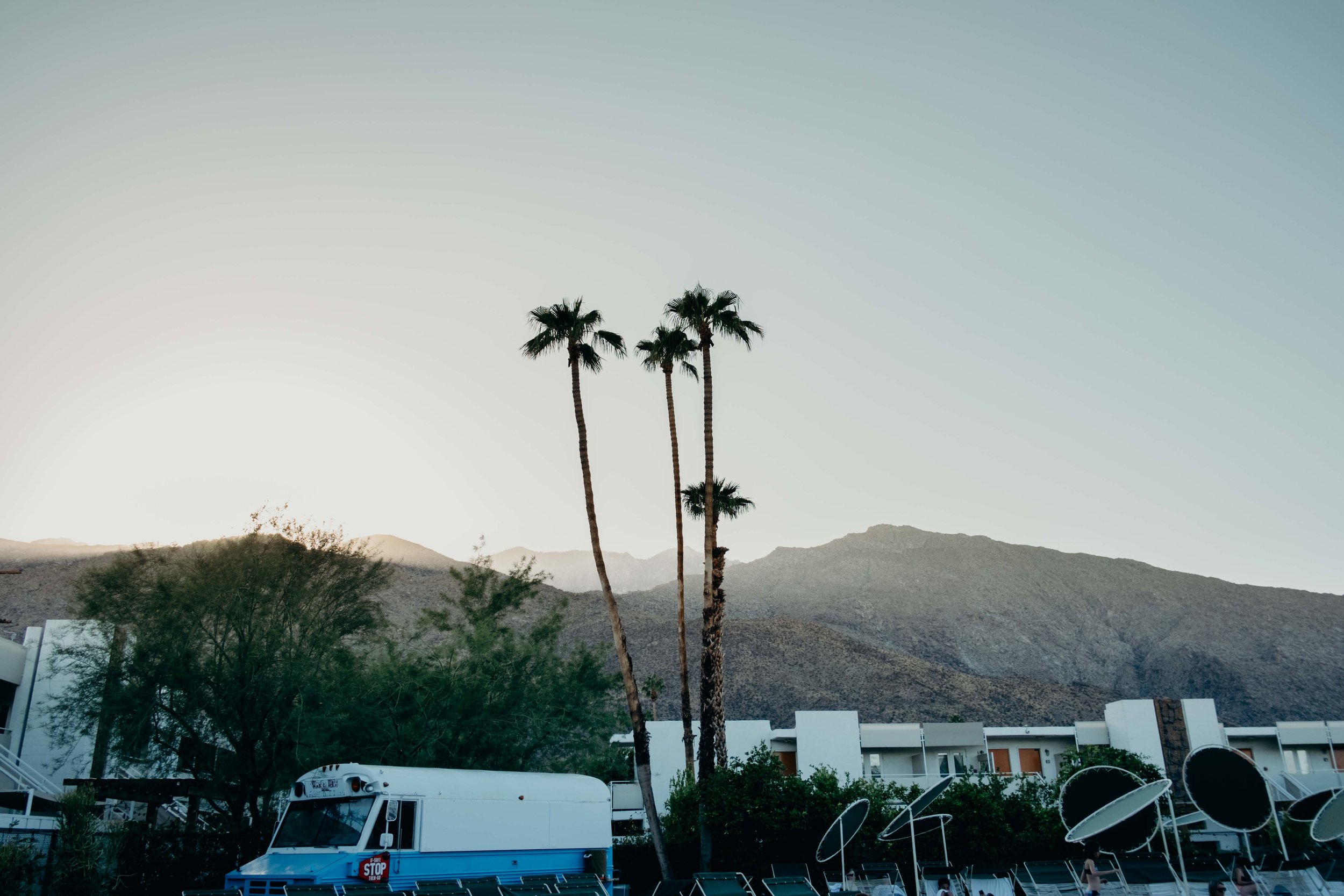 20171005_Palm Springs Travel Guide_36.jpg