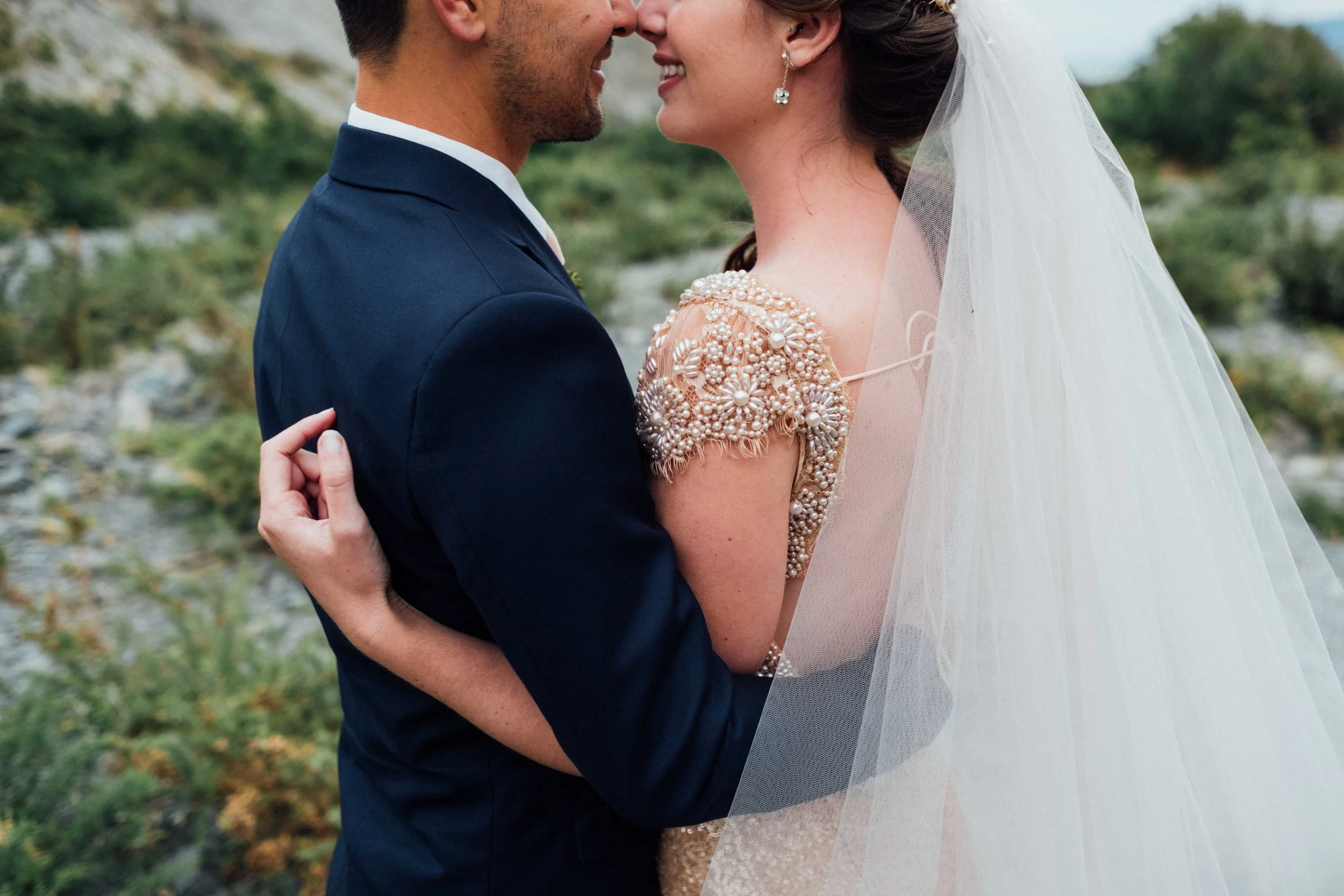 Peryman Wedding - OBB Post-45.jpg