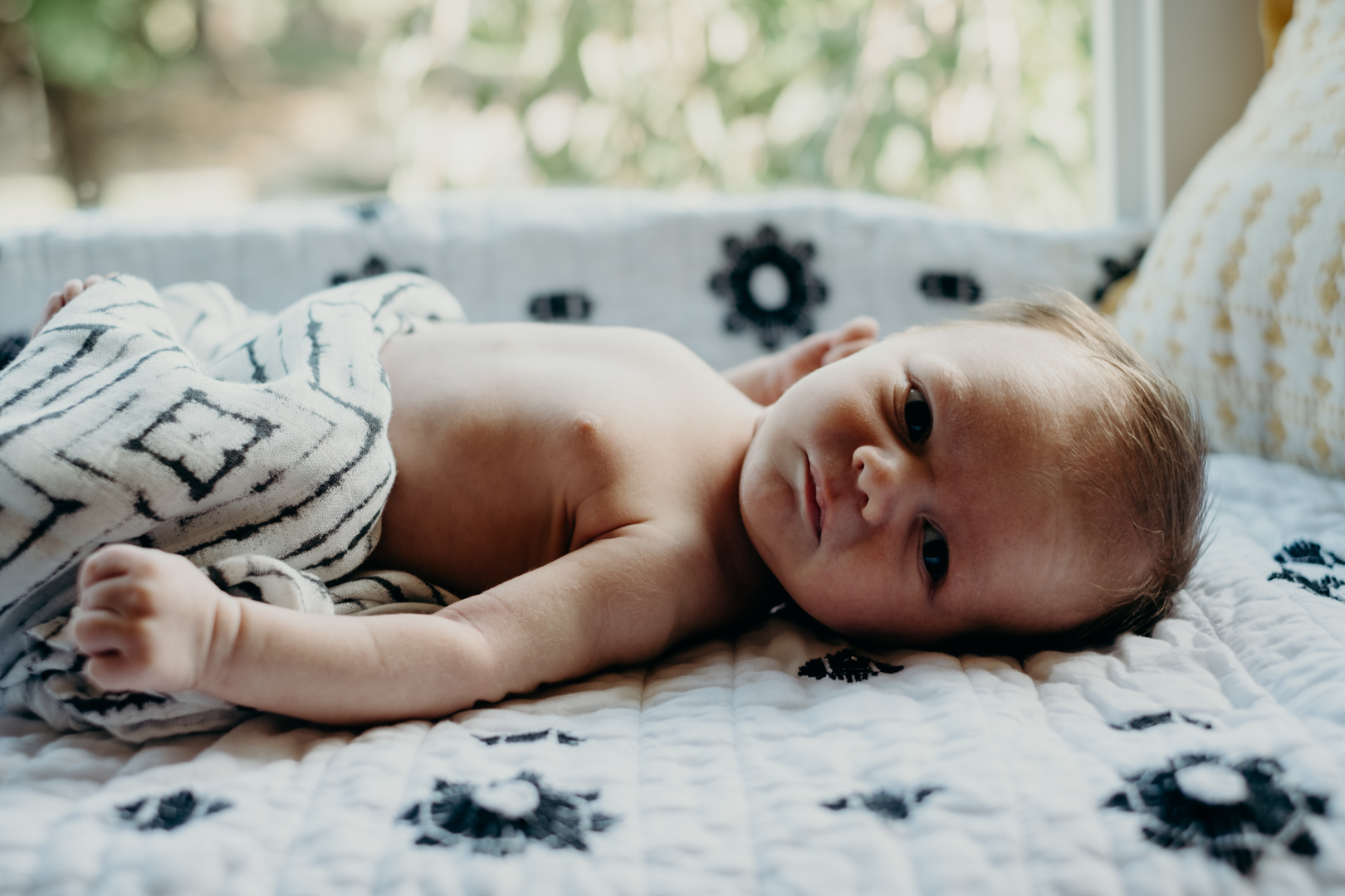 20170826_Kansas City Newborn & Family Photos - Kolarik_40.jpg