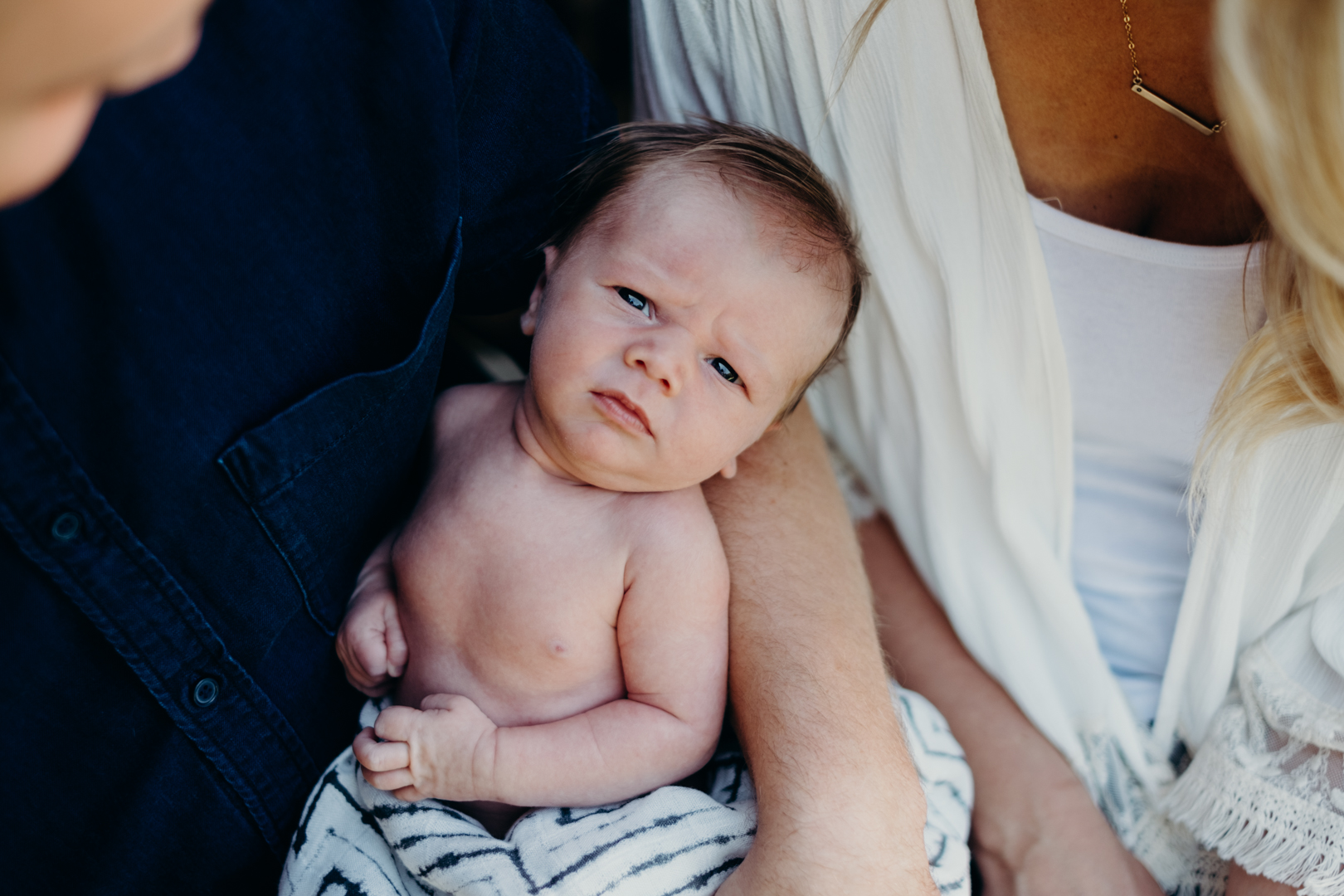 20170826_Kansas City Newborn & Family Photos - Kolarik_45.jpg