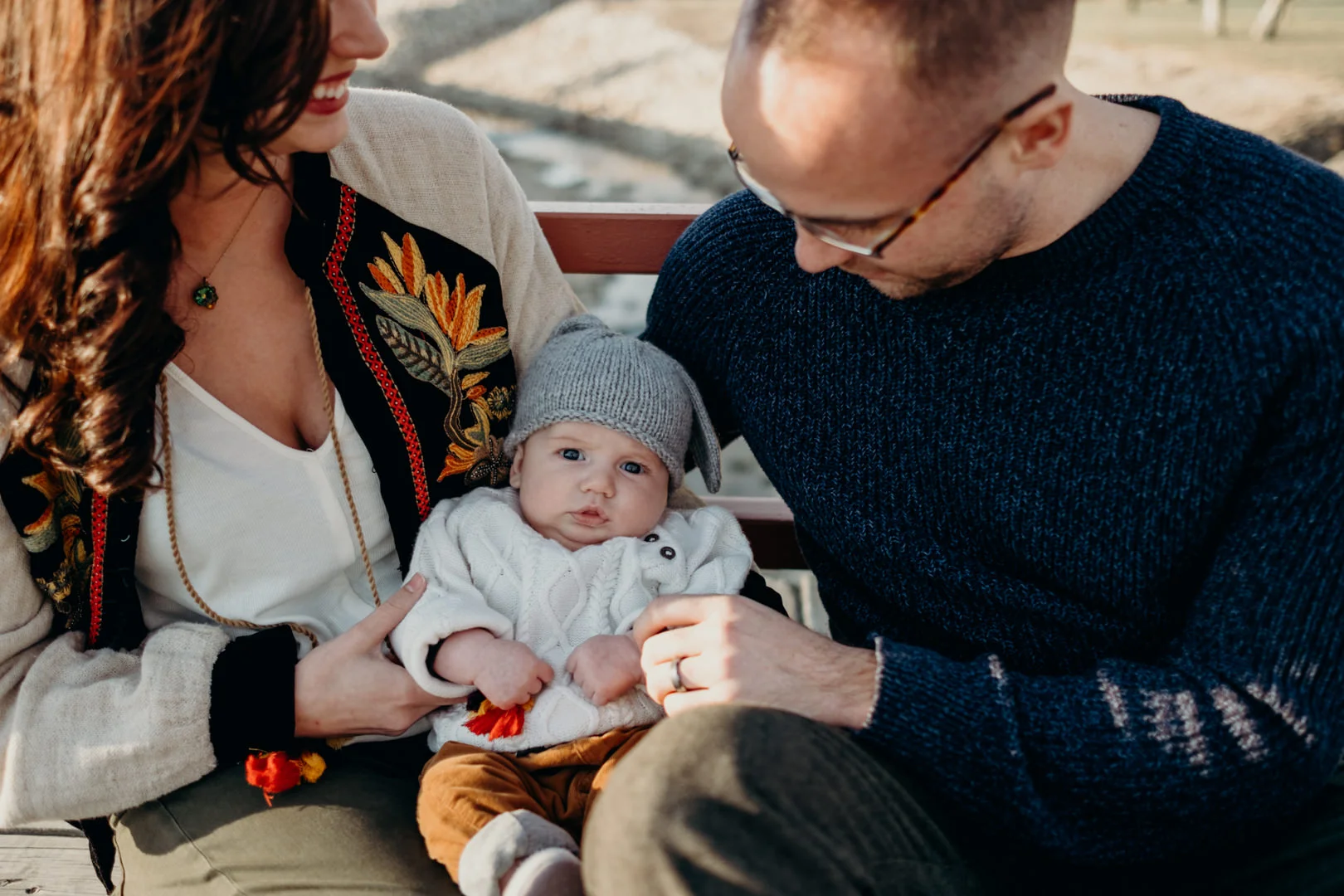 20171210_Kansas City Lifestyle Family Photographer _2.jpg