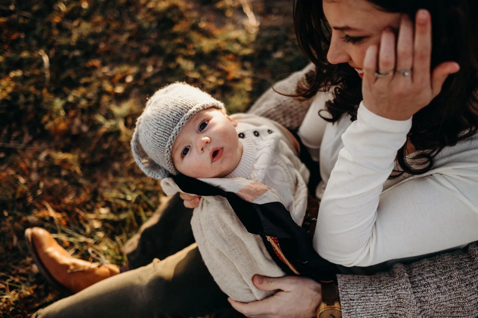 20171210_Kansas City Lifestyle Family Photographer _18.jpg