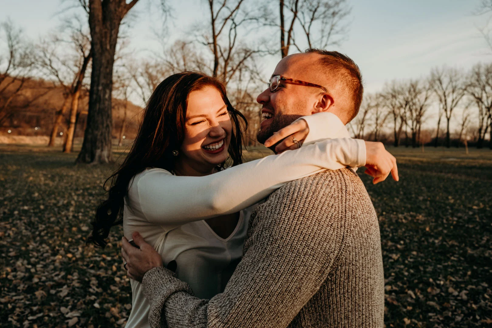 20171210_Kansas City Lifestyle Family Photographer _42.jpg