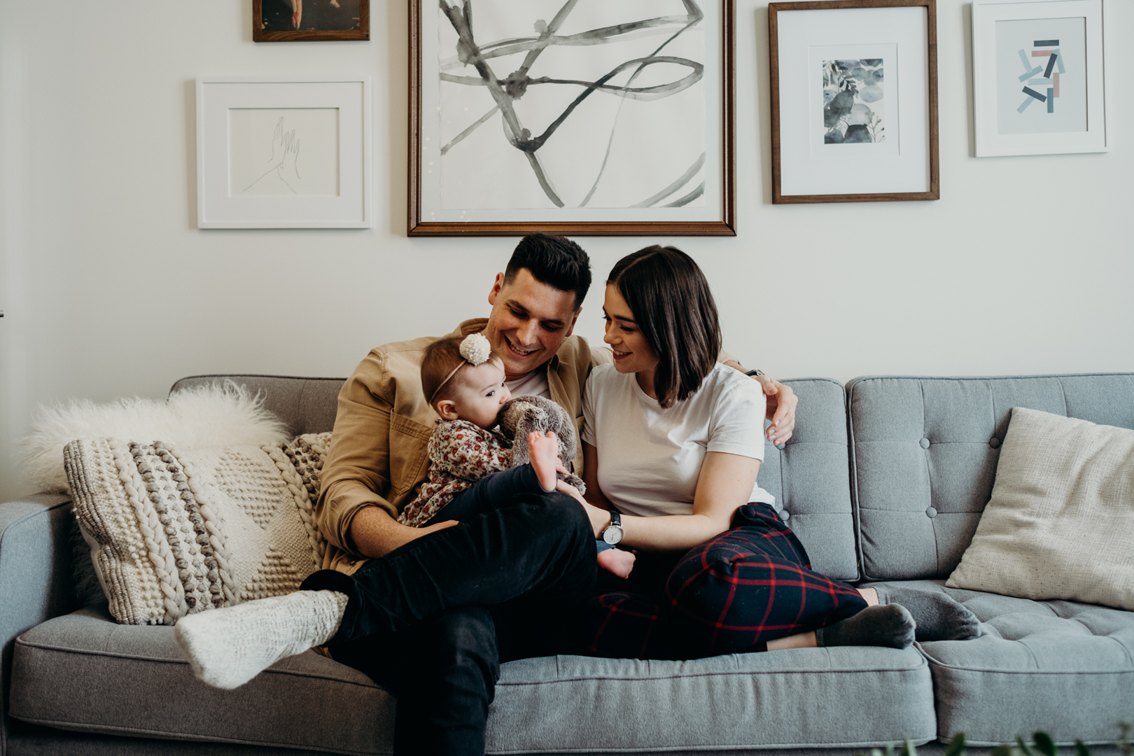 20171222_Ottawa Ontario Canada Lifestlyle Family Photos _13.jpg