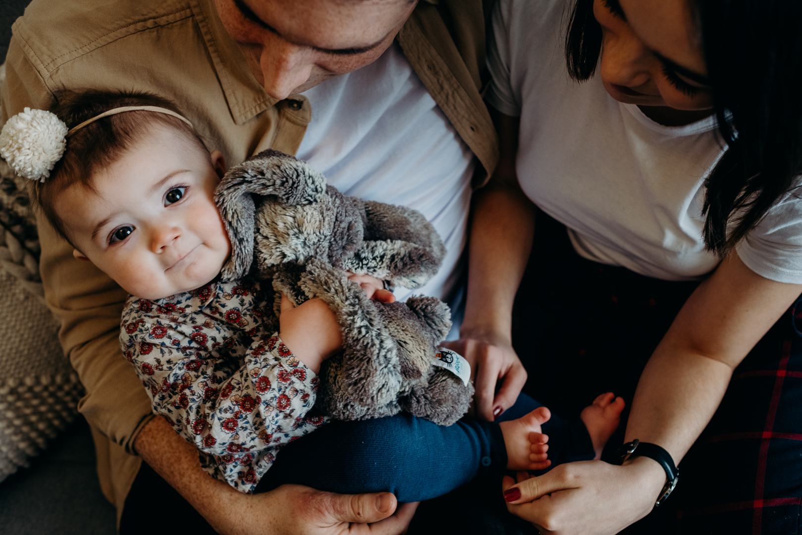 20171222_Ottawa Ontario Canada Lifestlyle Family Photos _16.jpg