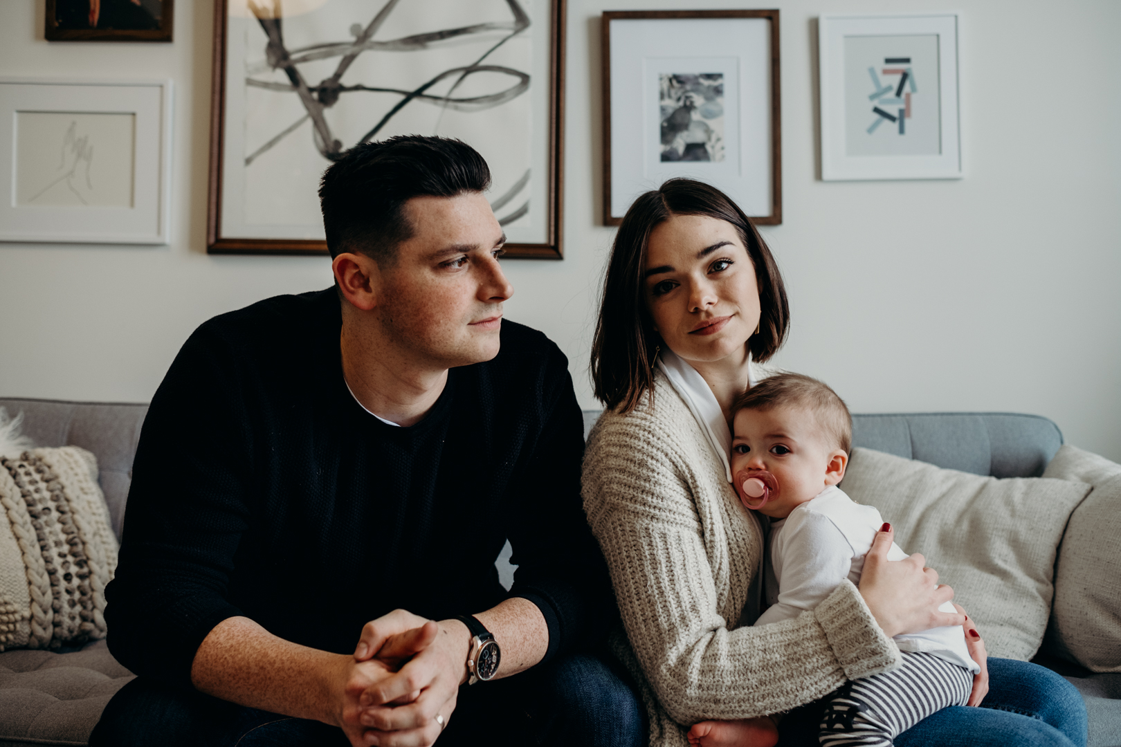 20171222_Ottawa Ontario Canada Lifestlyle Family Photos _34.jpg