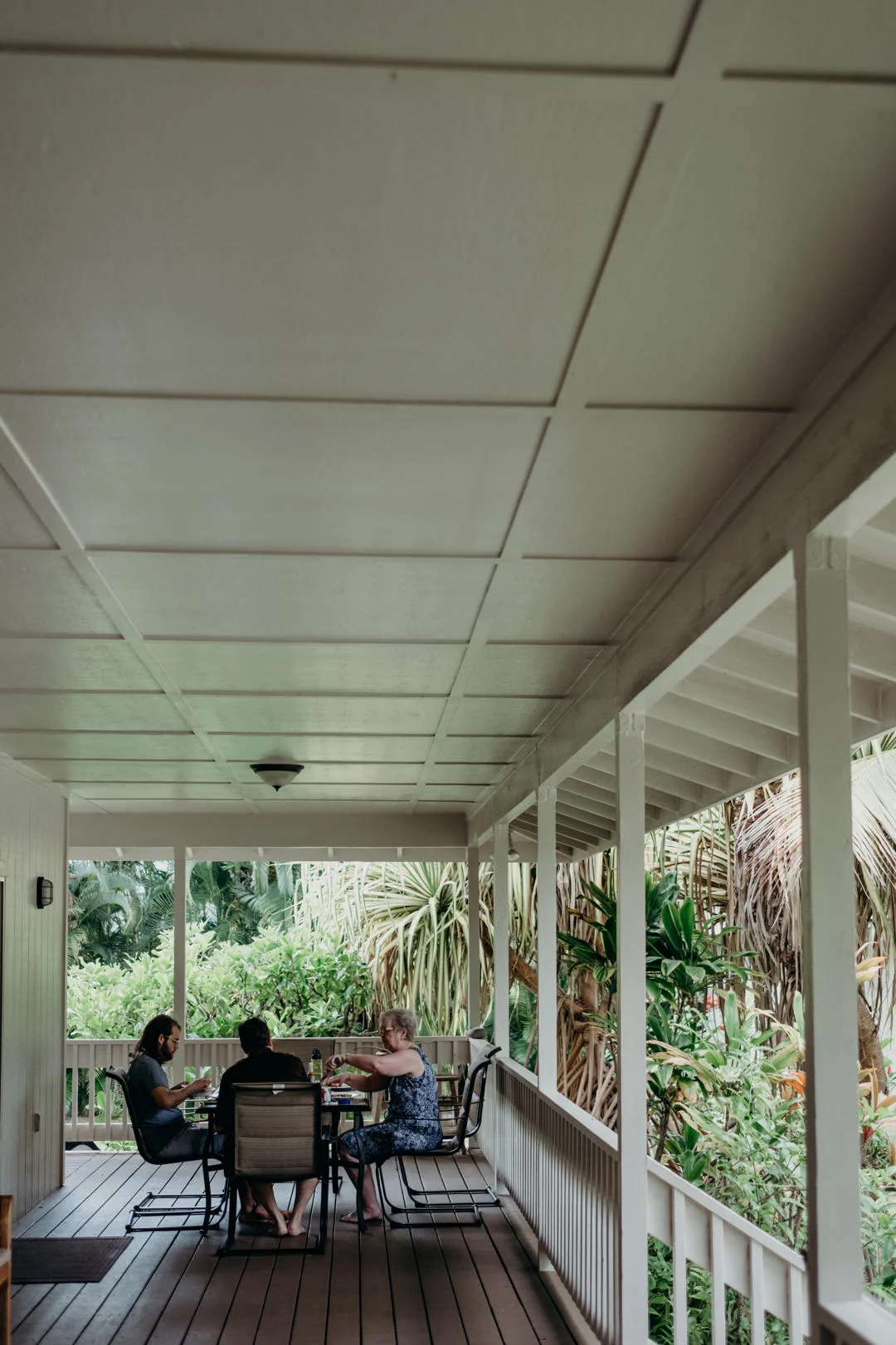 20180418_Visit Hawaii_North Shore_3.jpg
