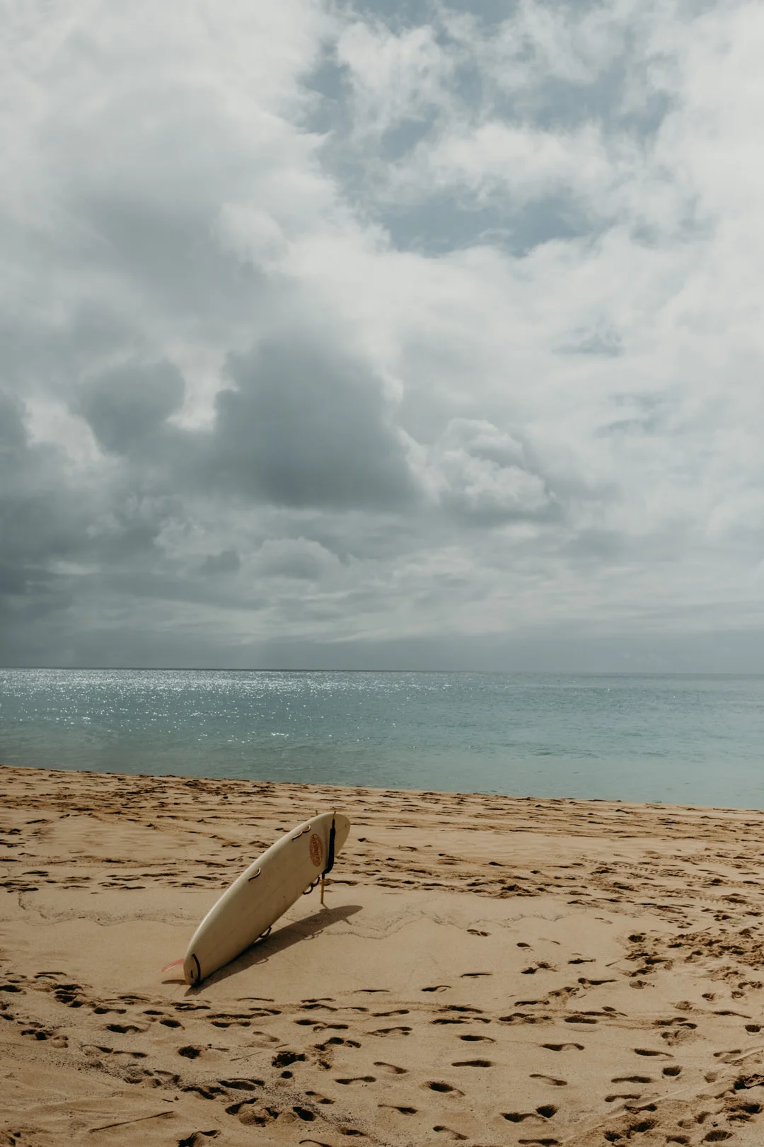 Visit Hawaii_Oahu_Guide to Waimea Bay_7.jpg