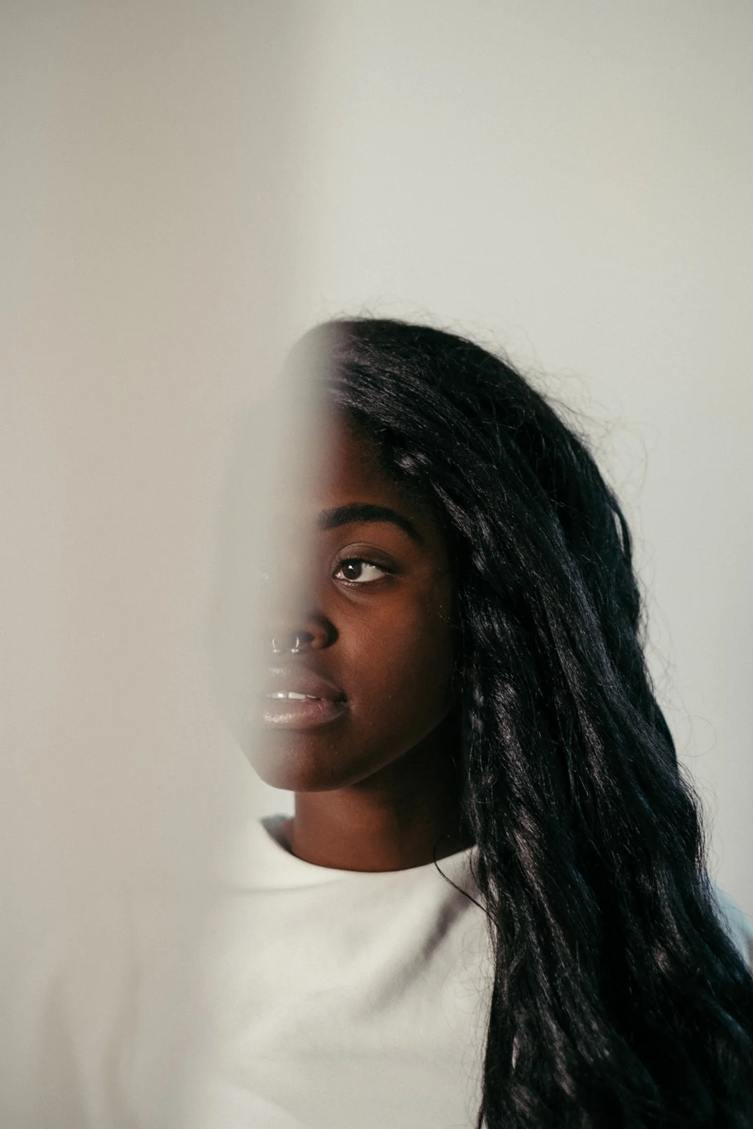 BeingFemale_AliHapperPhotography_14.jpg