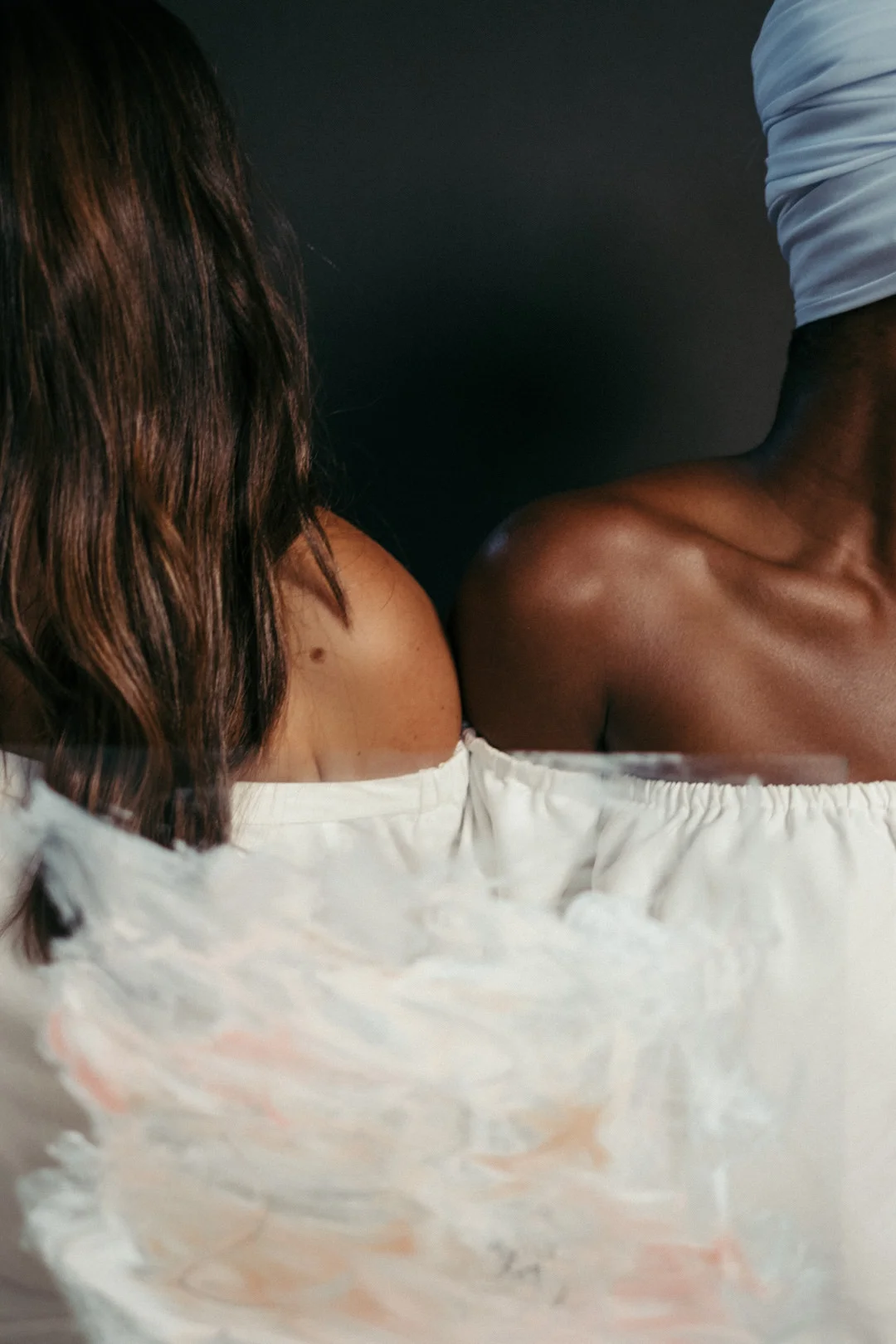 BeingFemale_AliHapperPhotography_48.jpg