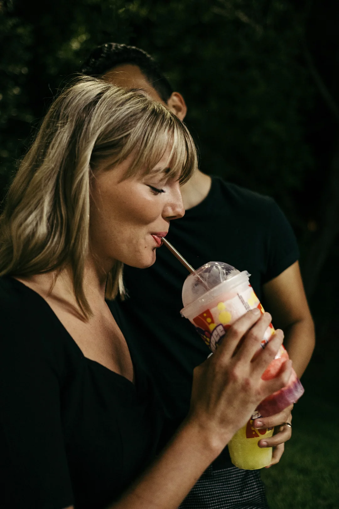 20180806_Kansas City Lifestyle Couple Photographer - Ali Happer Photography_14.jpg
