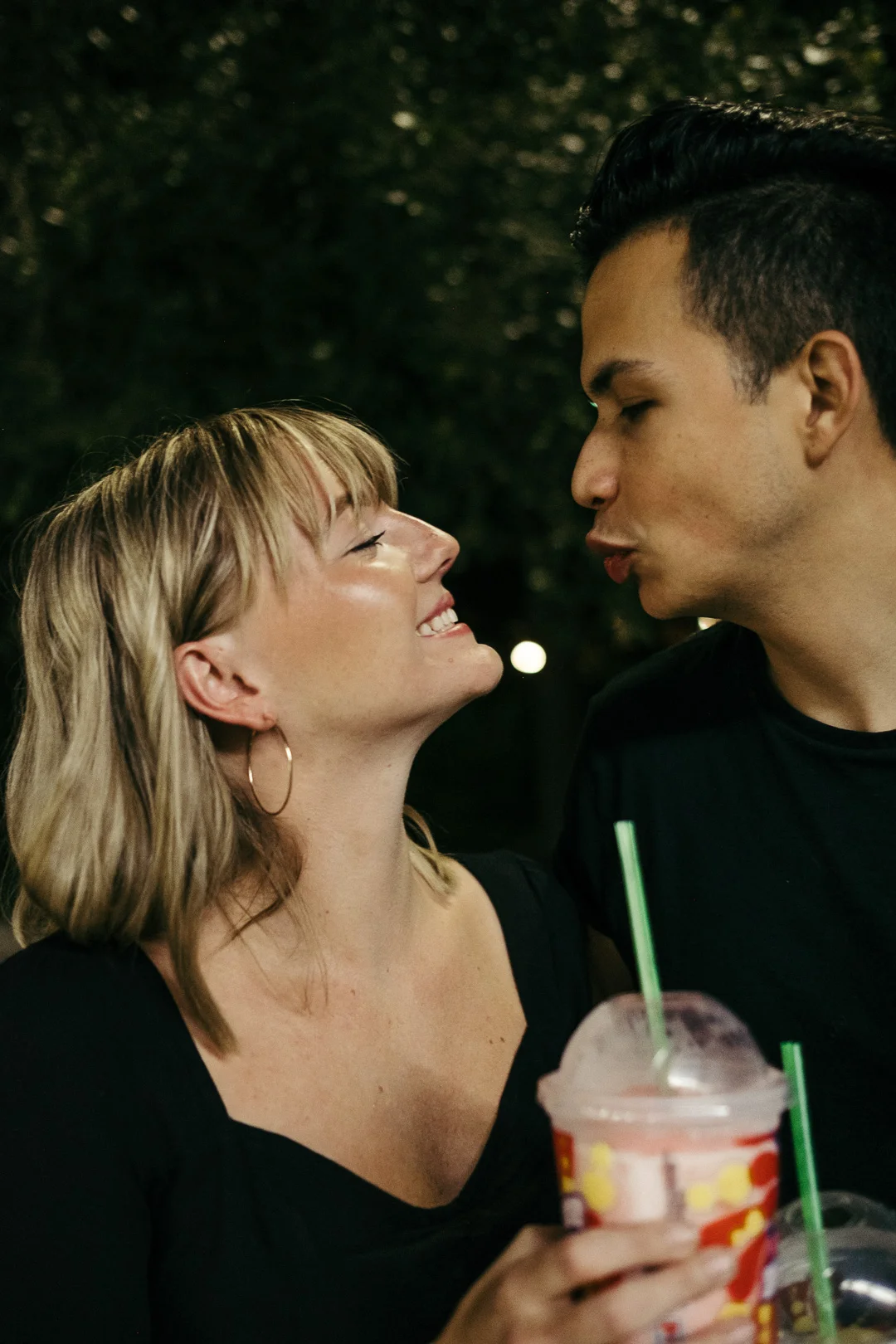 Lifestyle Couple Photographer - Ali Happer Photography_15.jpg