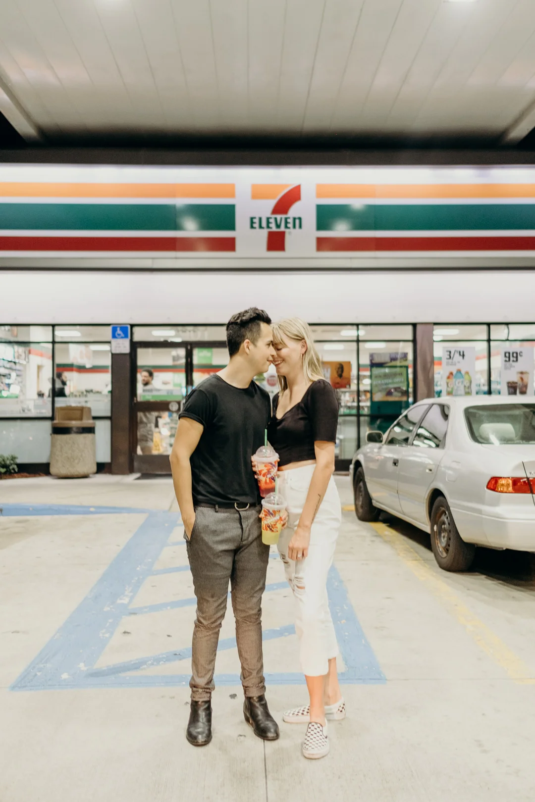 Midwest Lifestyle Couple Photographer - Ali Happer Photography_31.jpg