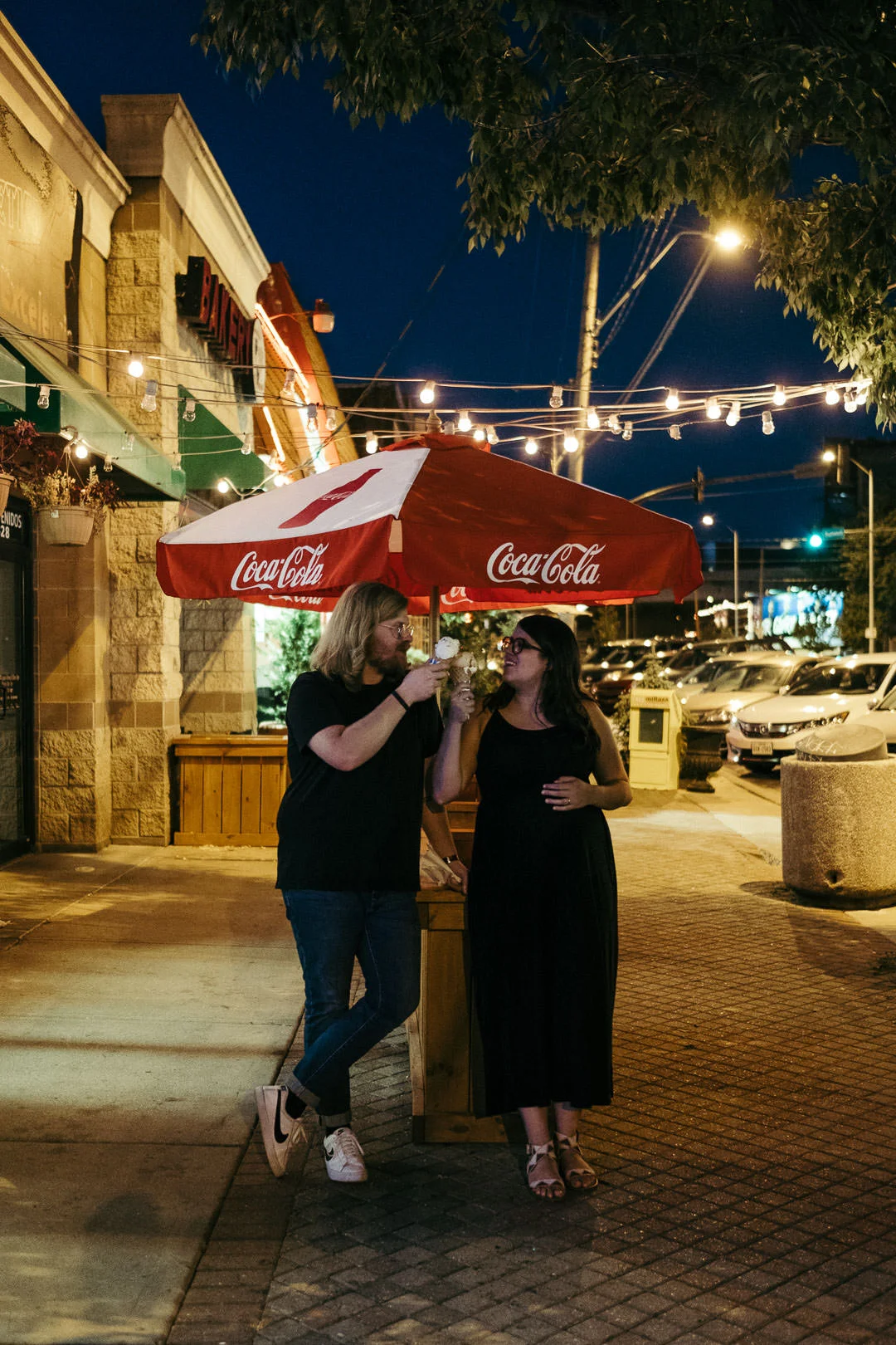 20180724_Huntington Portraits - Ali Happer Photo_29.jpg
