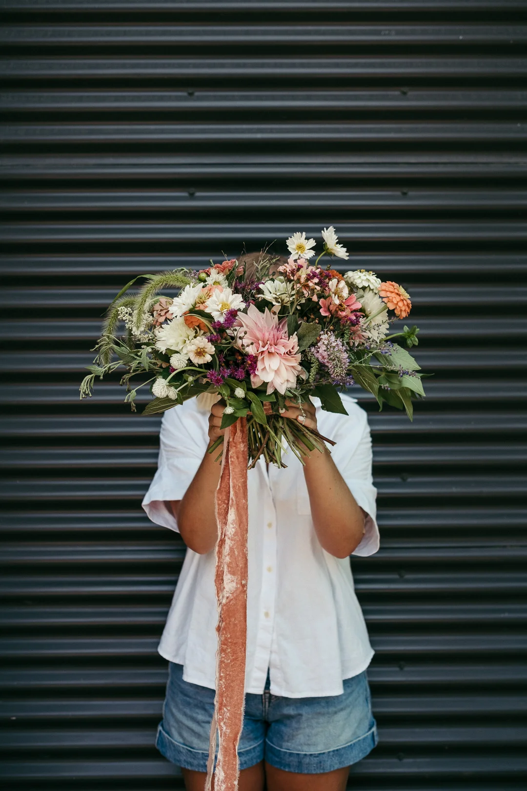Elizabeth McKenzie Florals x Ali Happer Photo - Kansas City_6.jpg