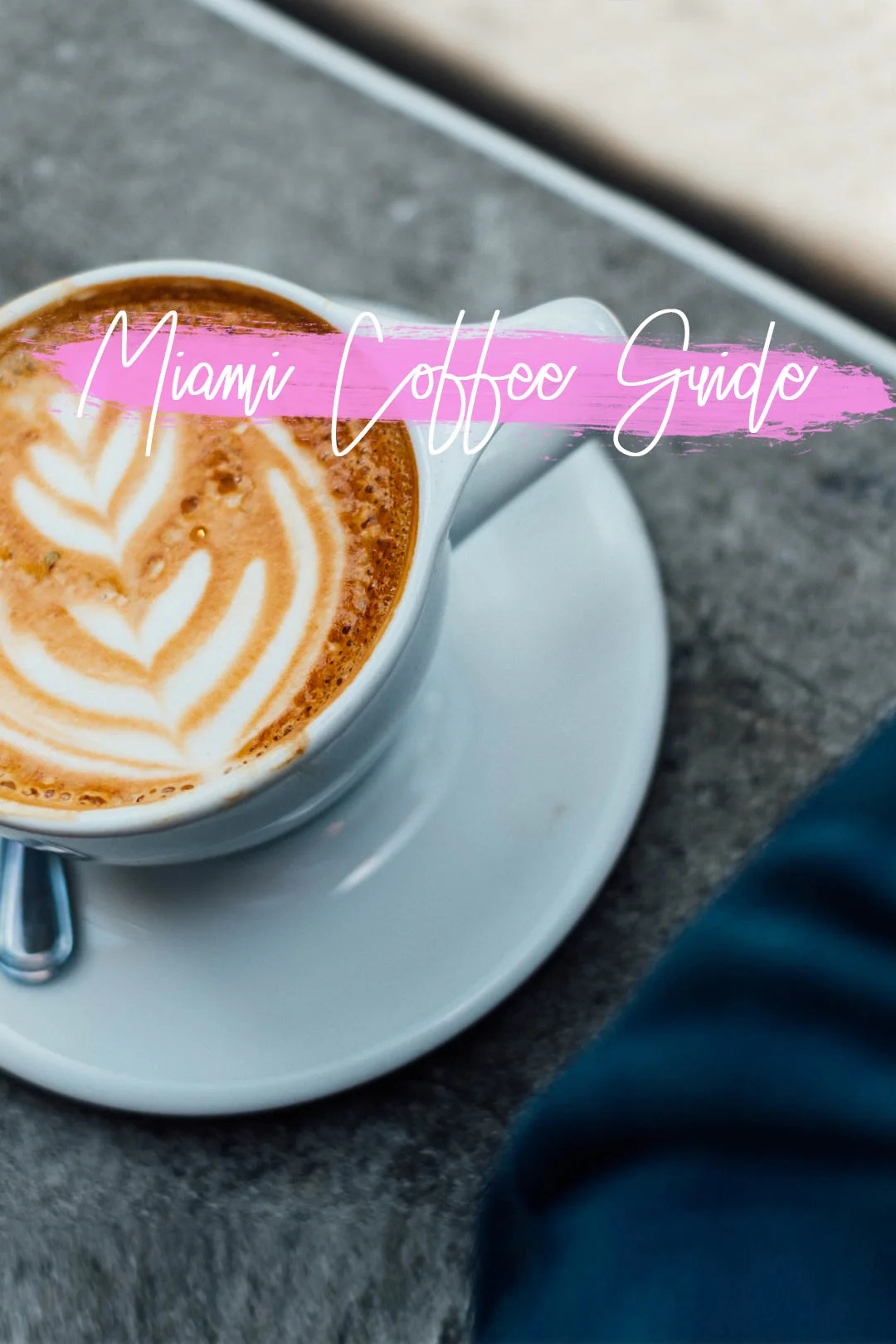 best coffee in miami - ali happer photo .jpg