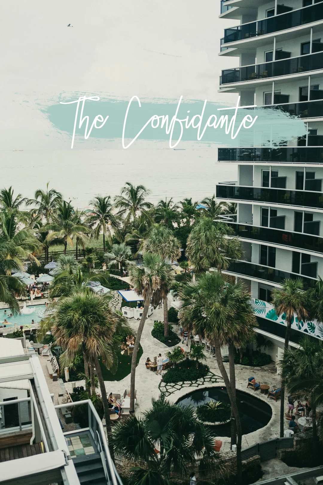 The Best Hotel Miami Beach - The Confidante - Ali Happer Photo_1copy.jpg