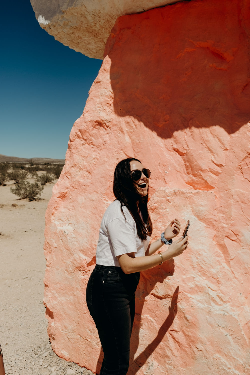 Seven Magic Mountains - What to Do Las Vegas.jpg