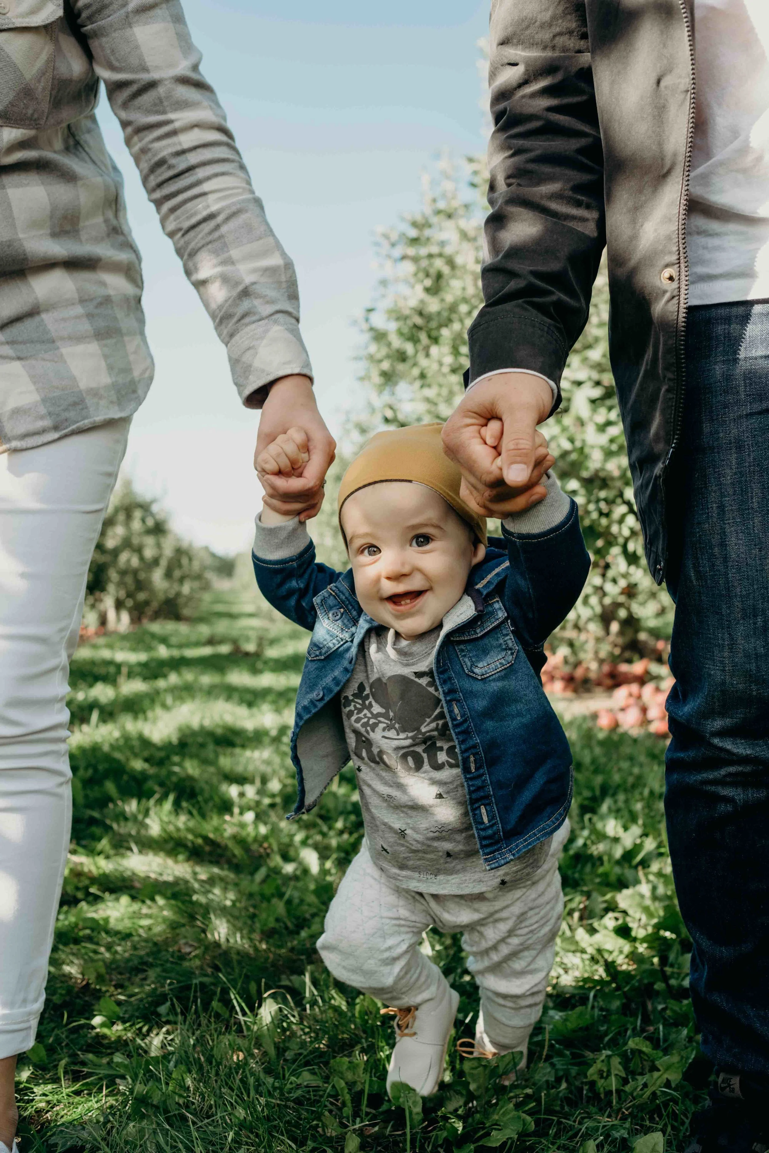 20180922_Toronto Lifestyle Family Photographer - Ali Happer Photo_2.jpg