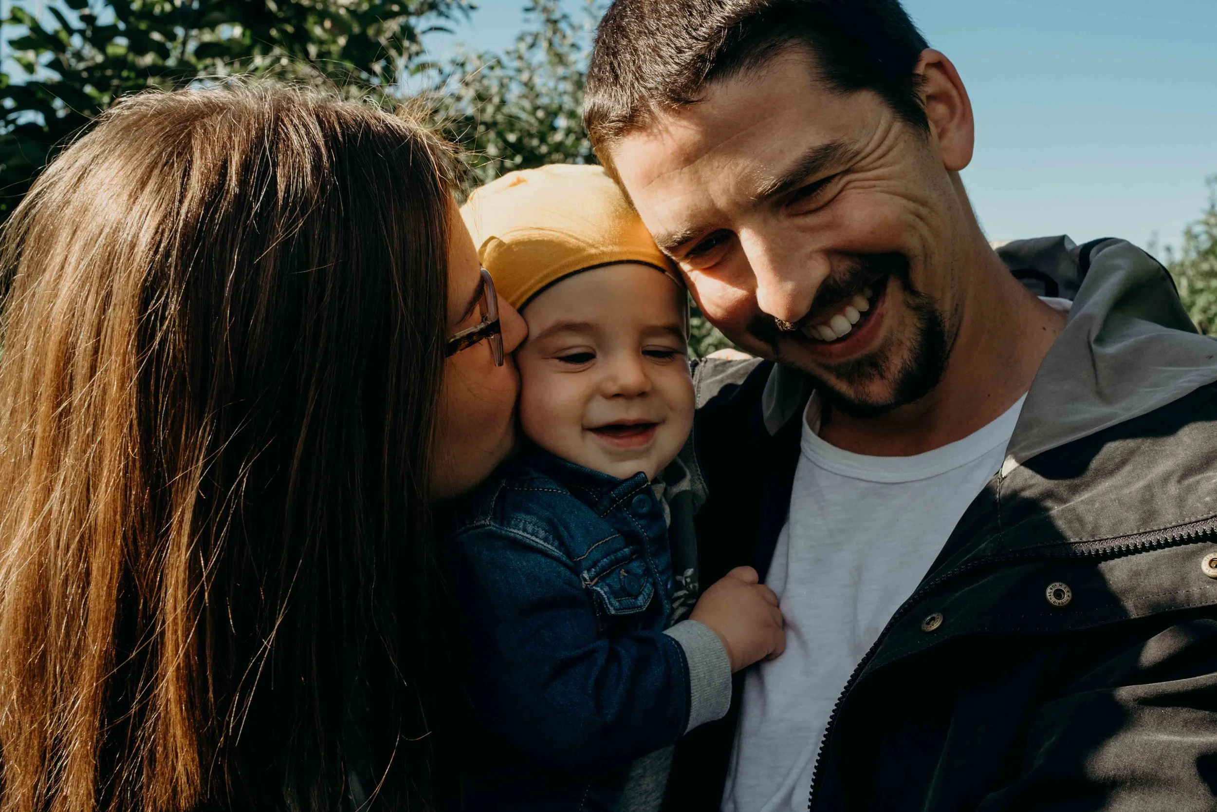20180922_Toronto Lifestyle Family Photographer - Ali Happer Photo_6.jpg