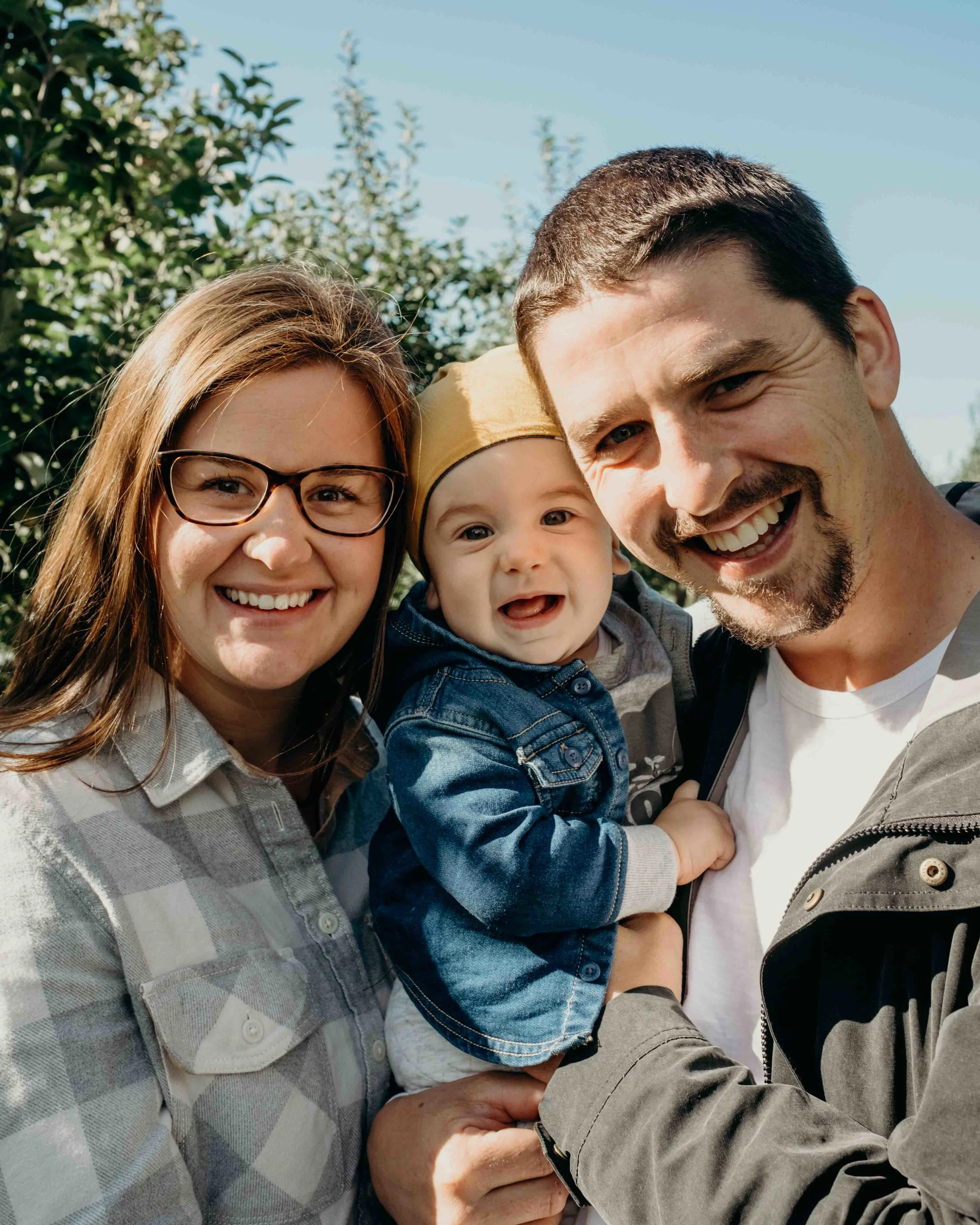 20180922_Toronto Lifestyle Family Photographer - Ali Happer Photo_7.jpg