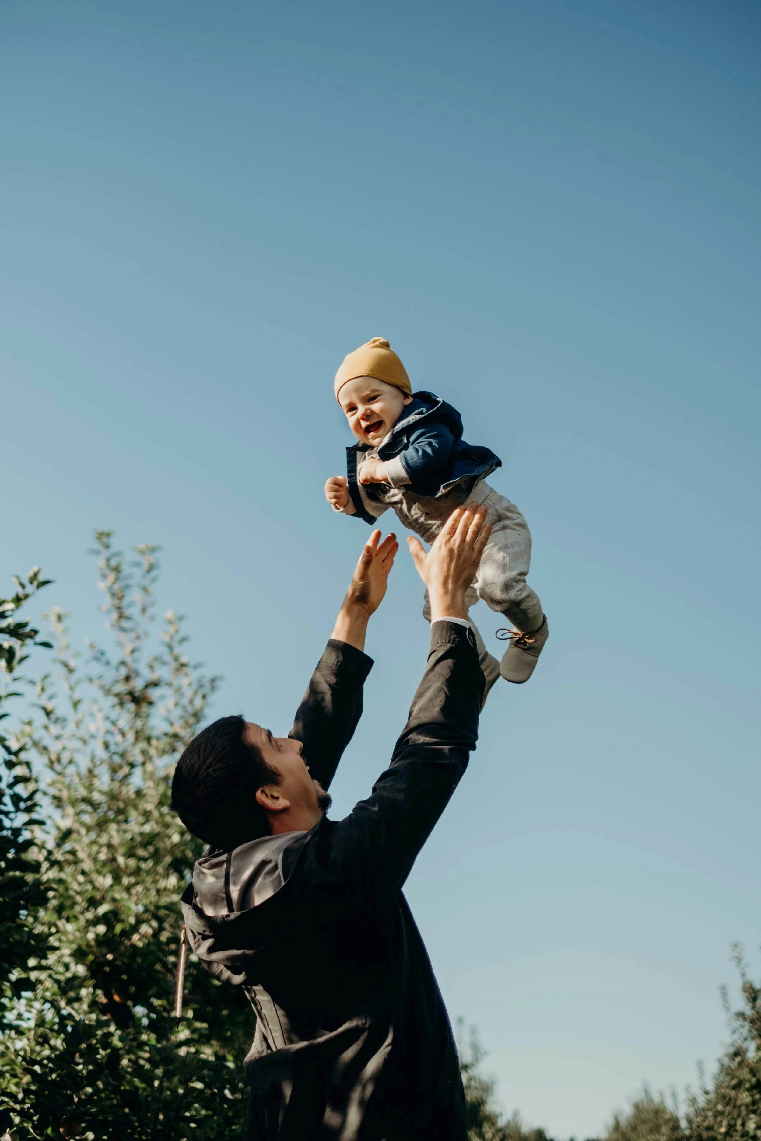 20180922_Toronto Lifestyle Family Photographer - Ali Happer Photo_11.jpg