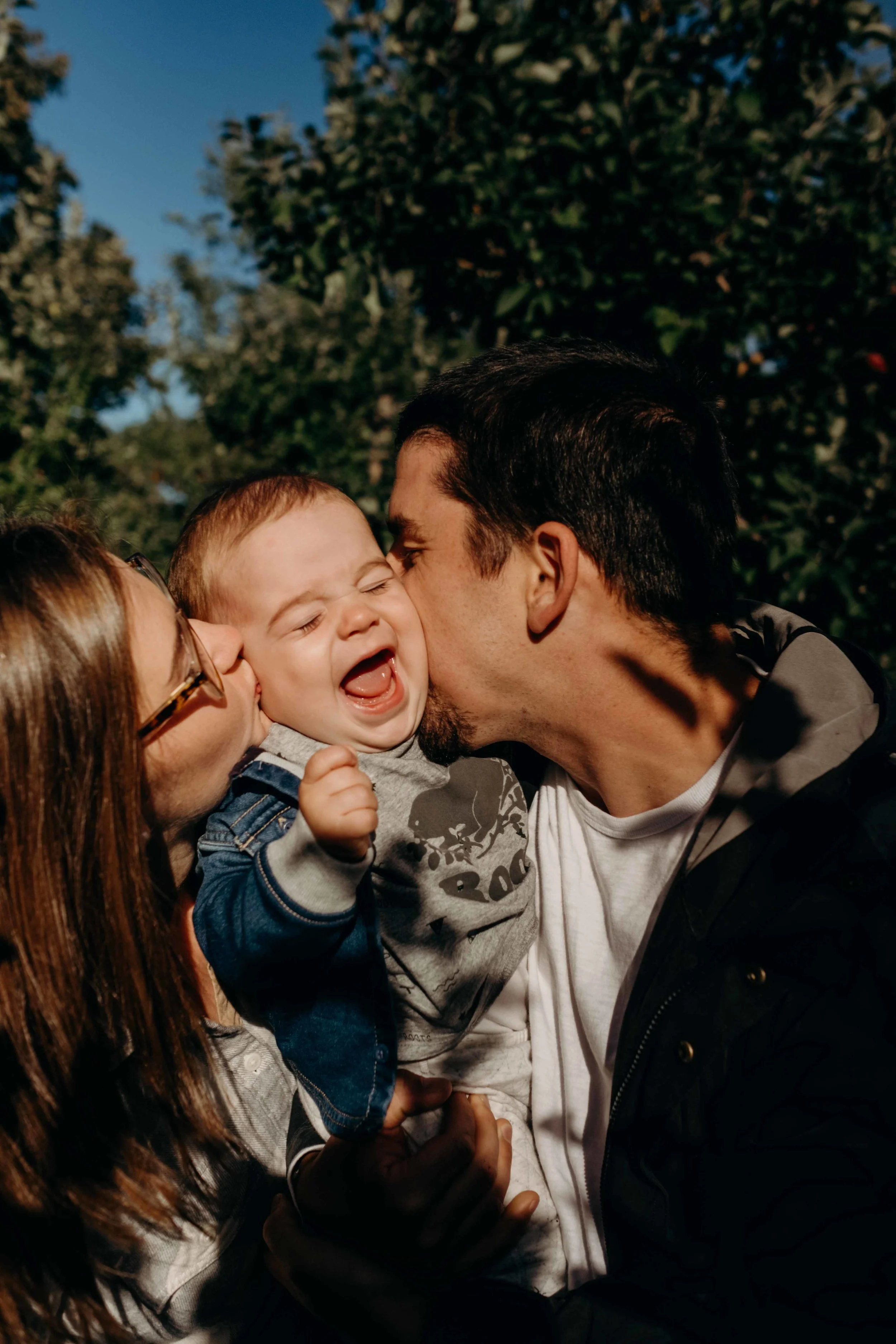 20180922_Toronto Lifestyle Family Photographer - Ali Happer Photo_20.jpg