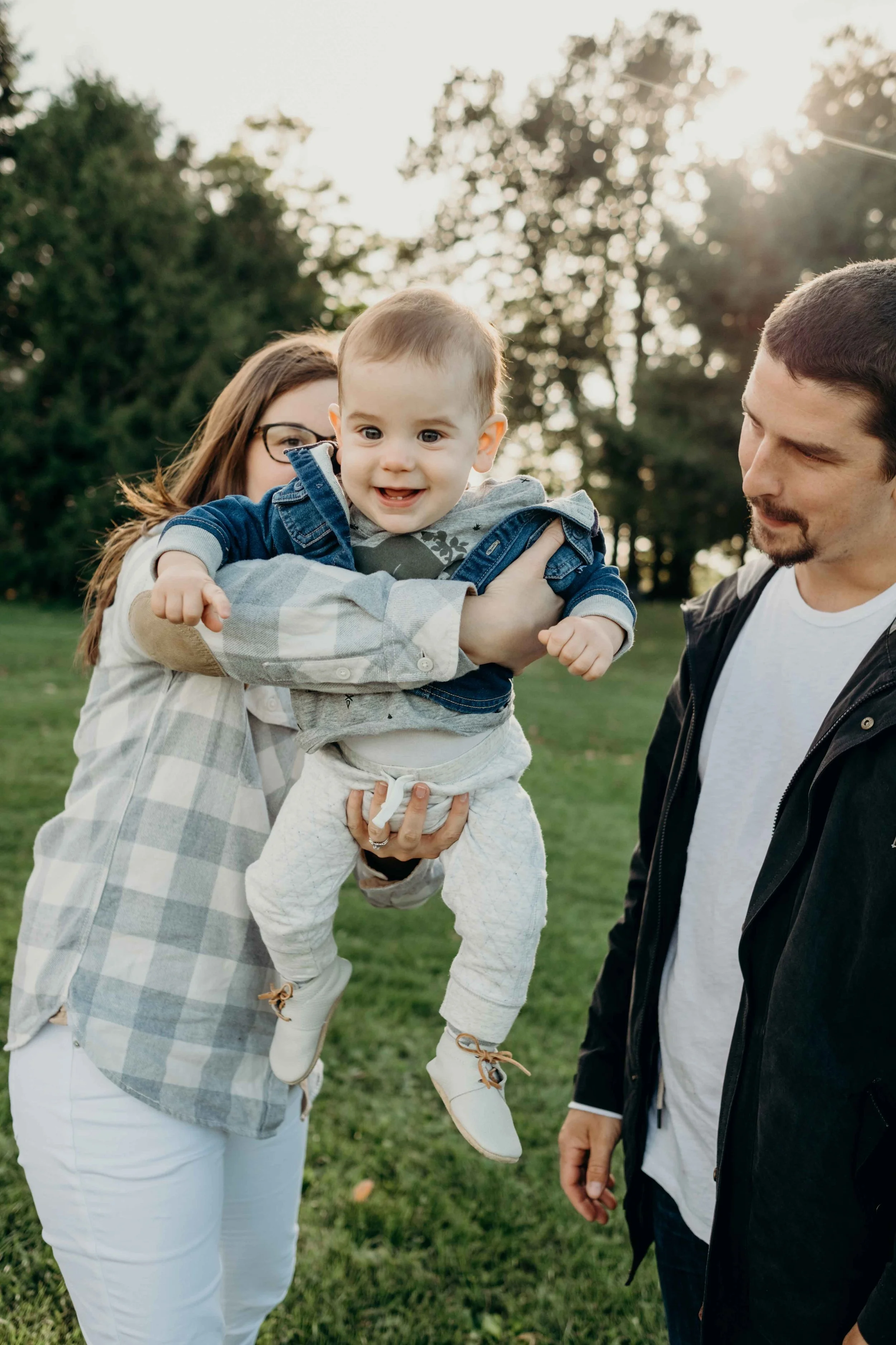 20180922_Toronto Lifestyle Family Photographer - Ali Happer Photo_28.jpg