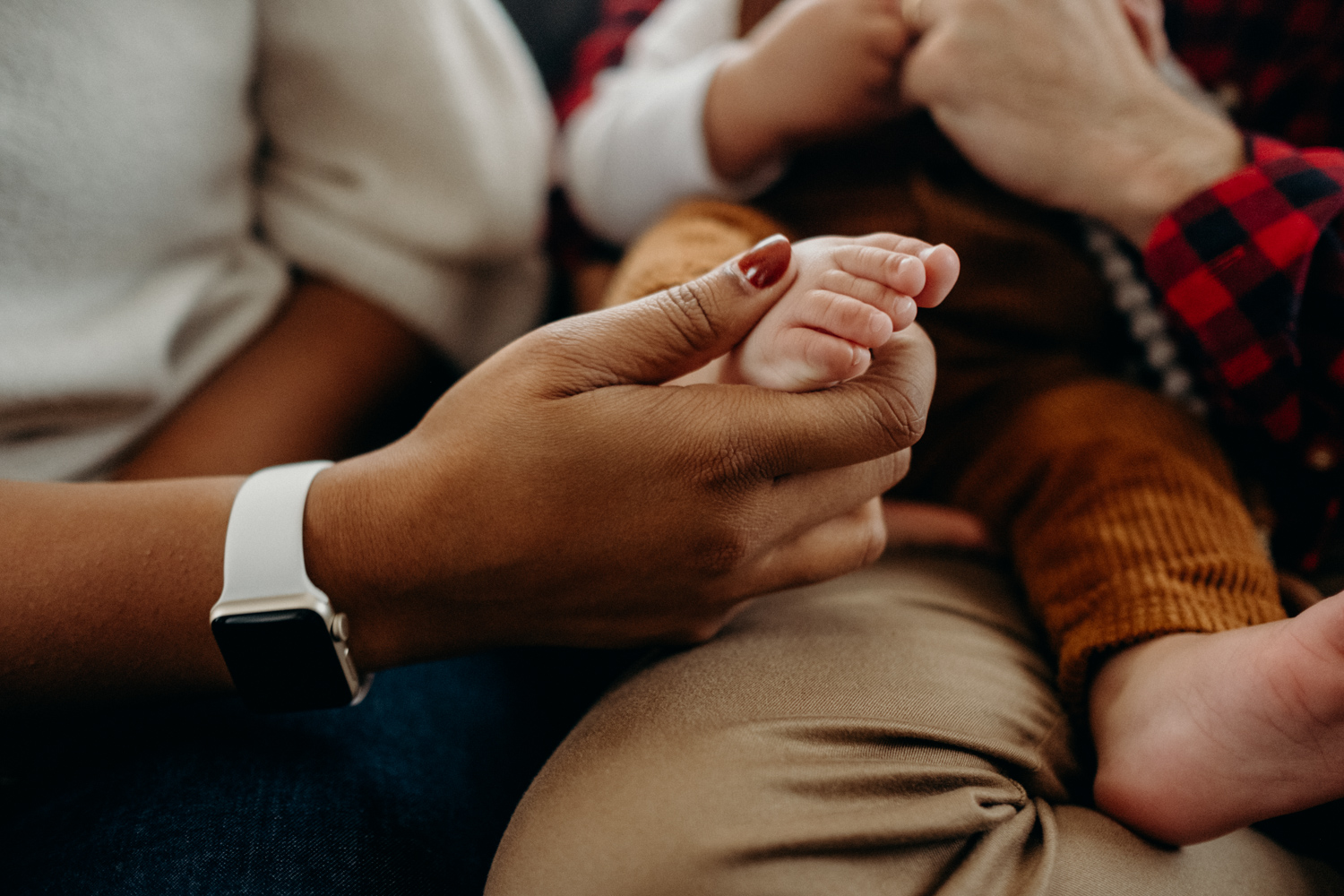 20181202_LifestyleFamilyPhotographer_AliHapperPhoto_5.jpg