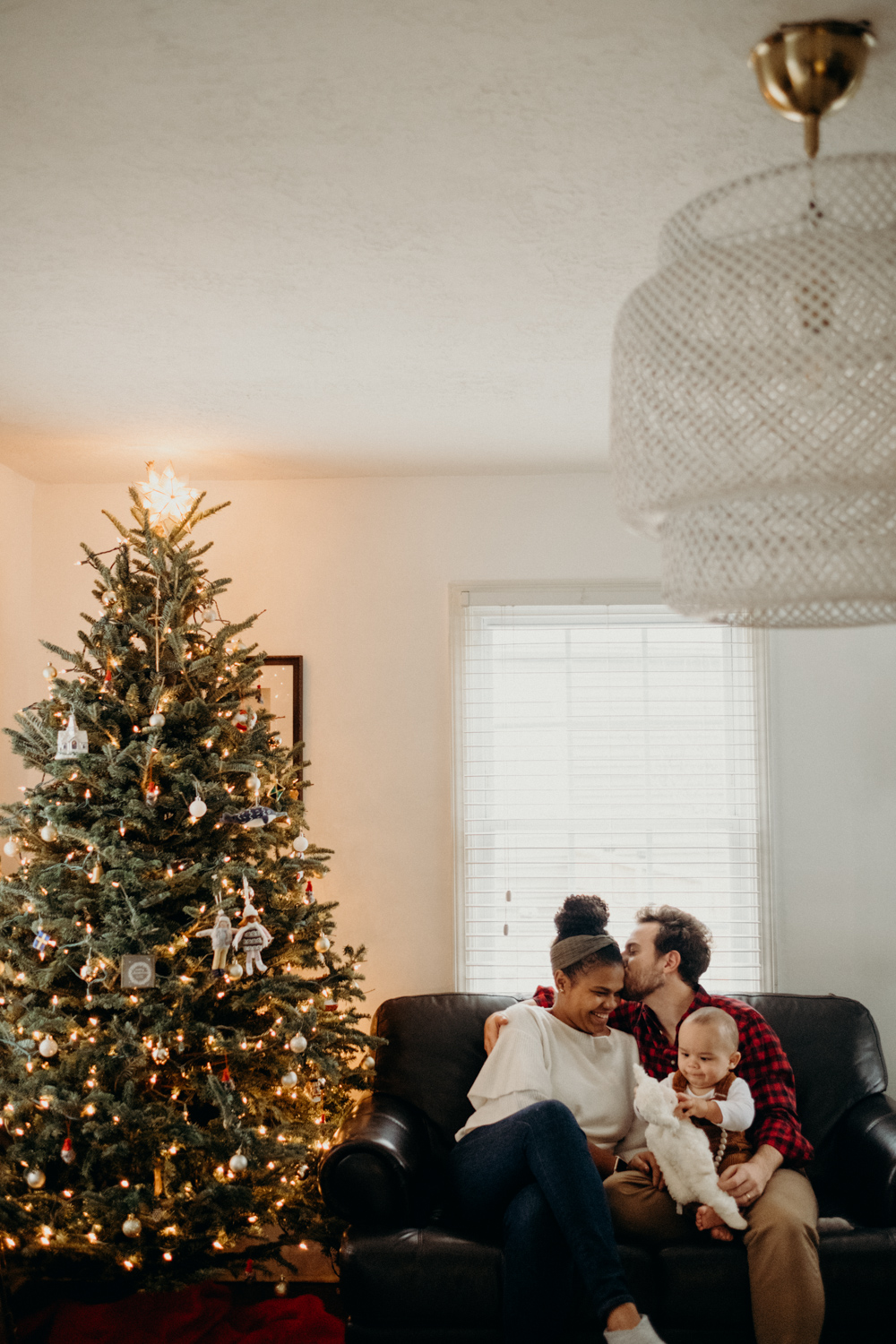 20181202_LifestyleFamilyPhotographer_AliHapperPhoto_8.jpg