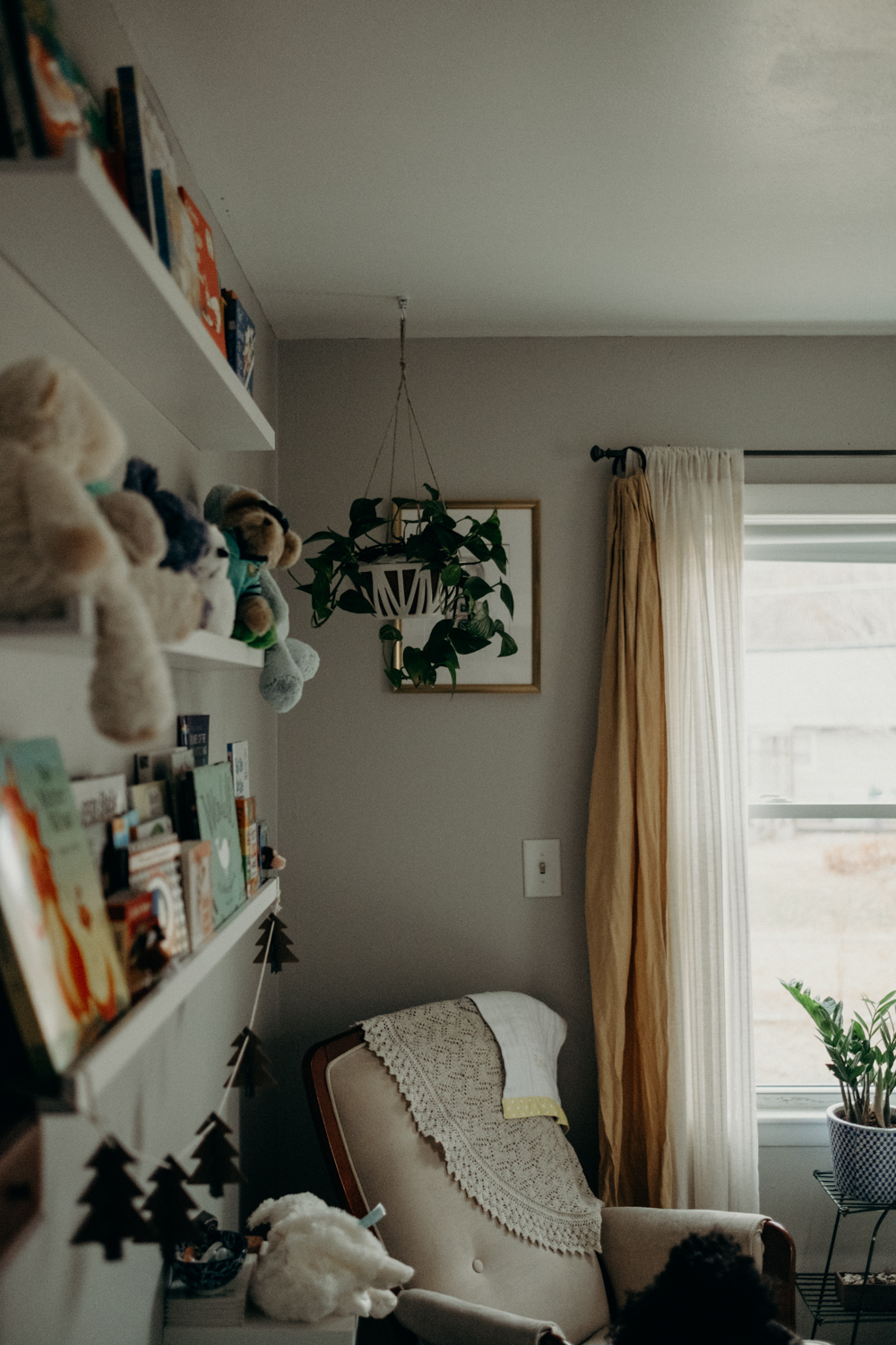 20181202_LifestyleFamilyPhotographer_AliHapperPhoto_14.jpg