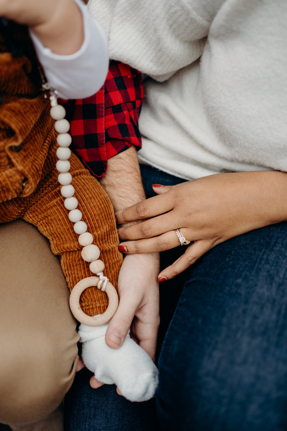 20181202_LifestyleFamilyPhotographer_AliHapperPhoto_16.jpg