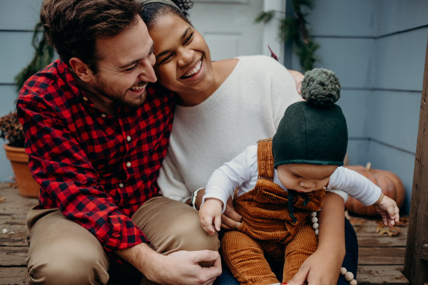 20181202_LifestyleFamilyPhotographer_AliHapperPhoto_19.jpg
