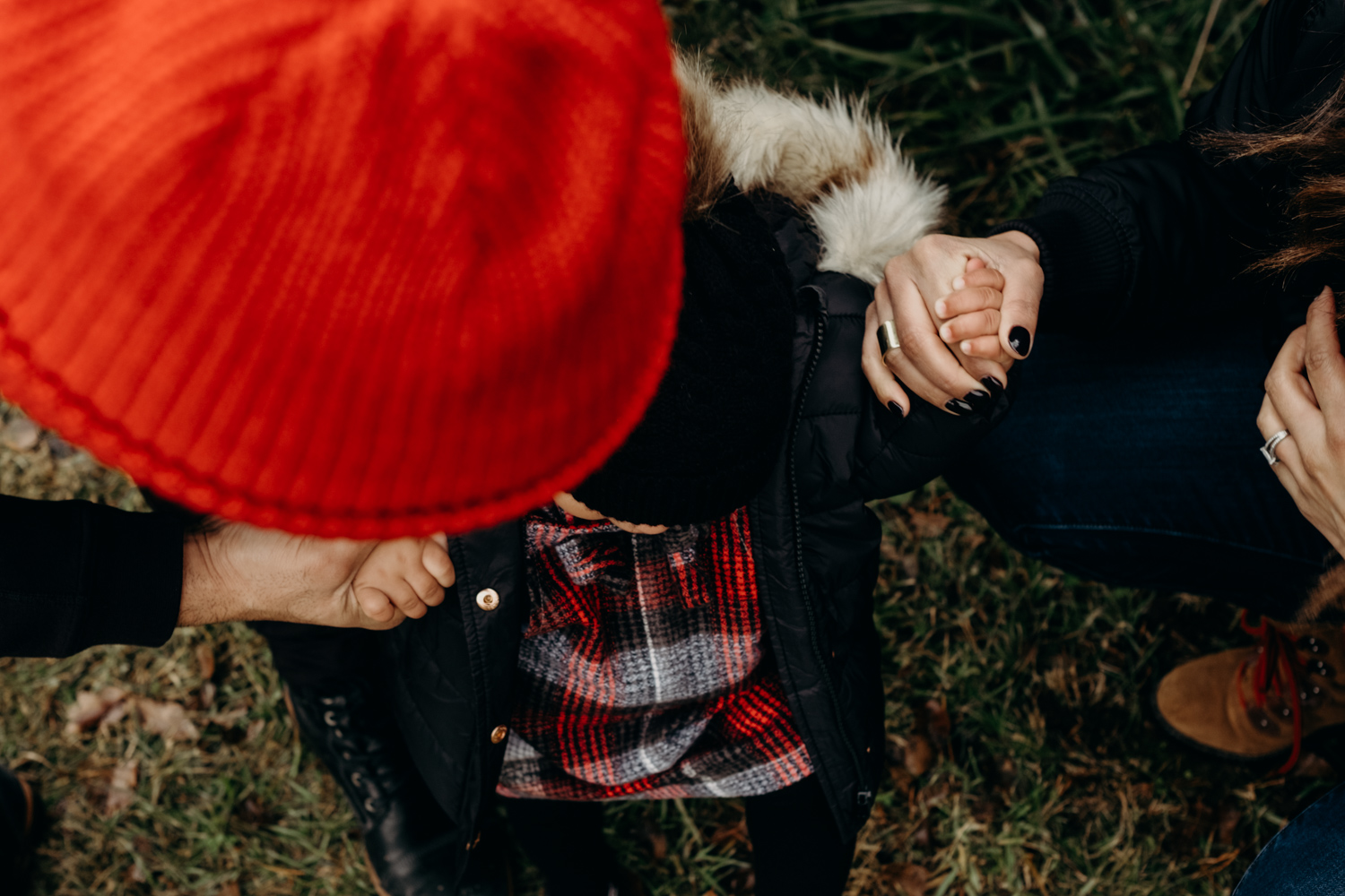 20181202_MidlandHolidayPines_AliHapperPhoto_5.jpg