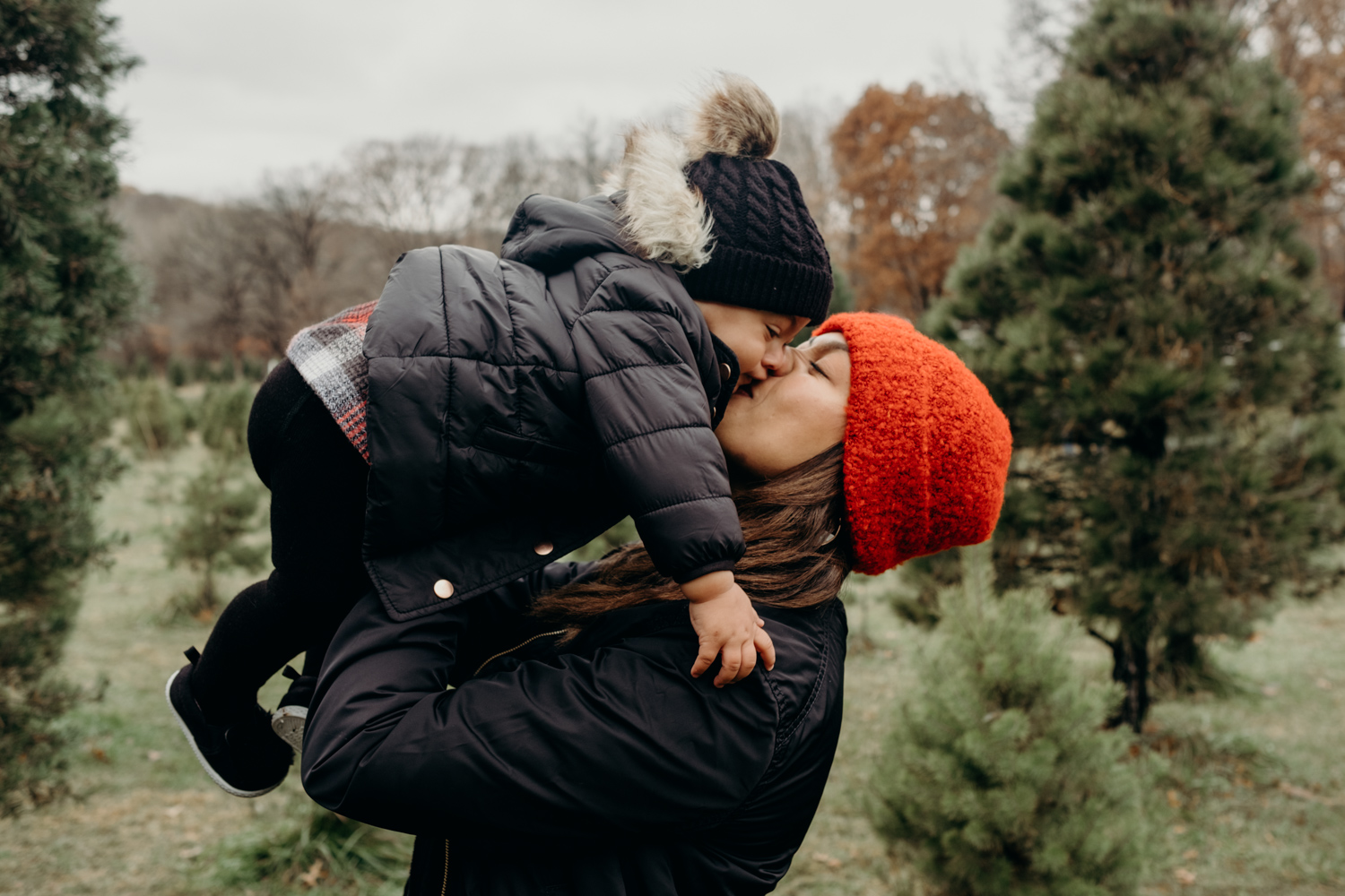 20181202_MidlandHolidayPines_AliHapperPhoto_9.jpg