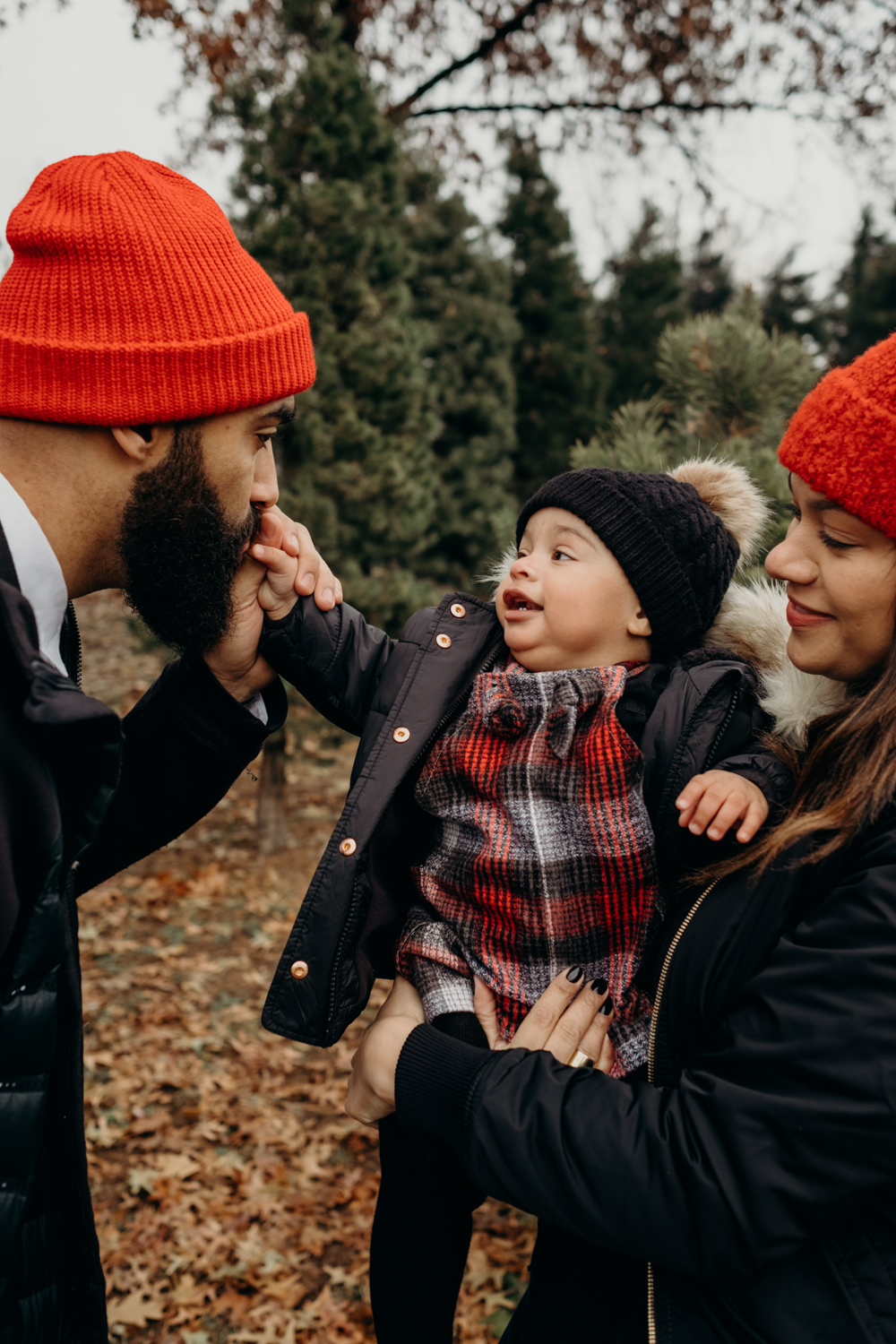 20181202_MidlandHolidayPines_AliHapperPhoto_11.jpg