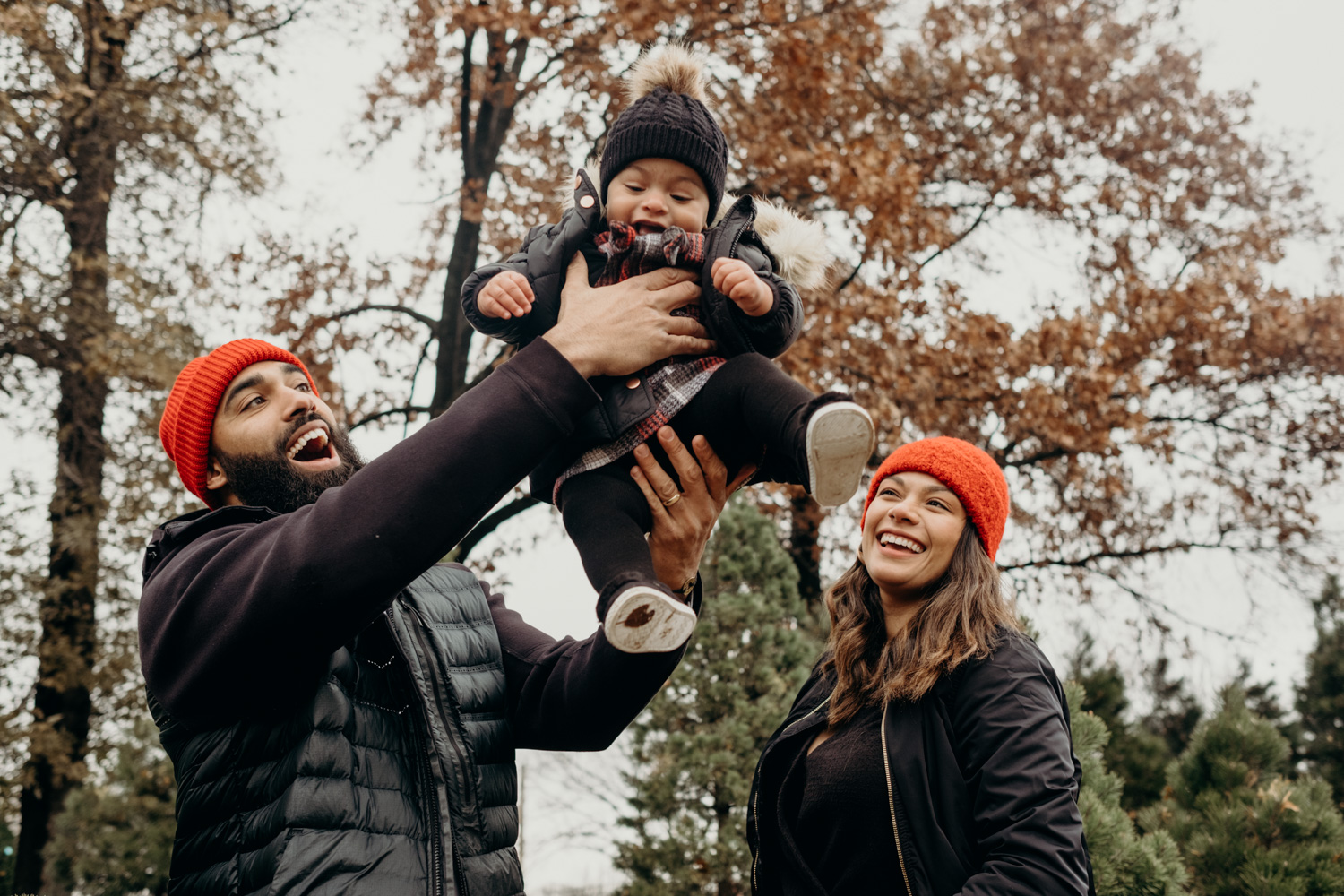 20181202_MidlandHolidayPines_AliHapperPhoto_13.jpg