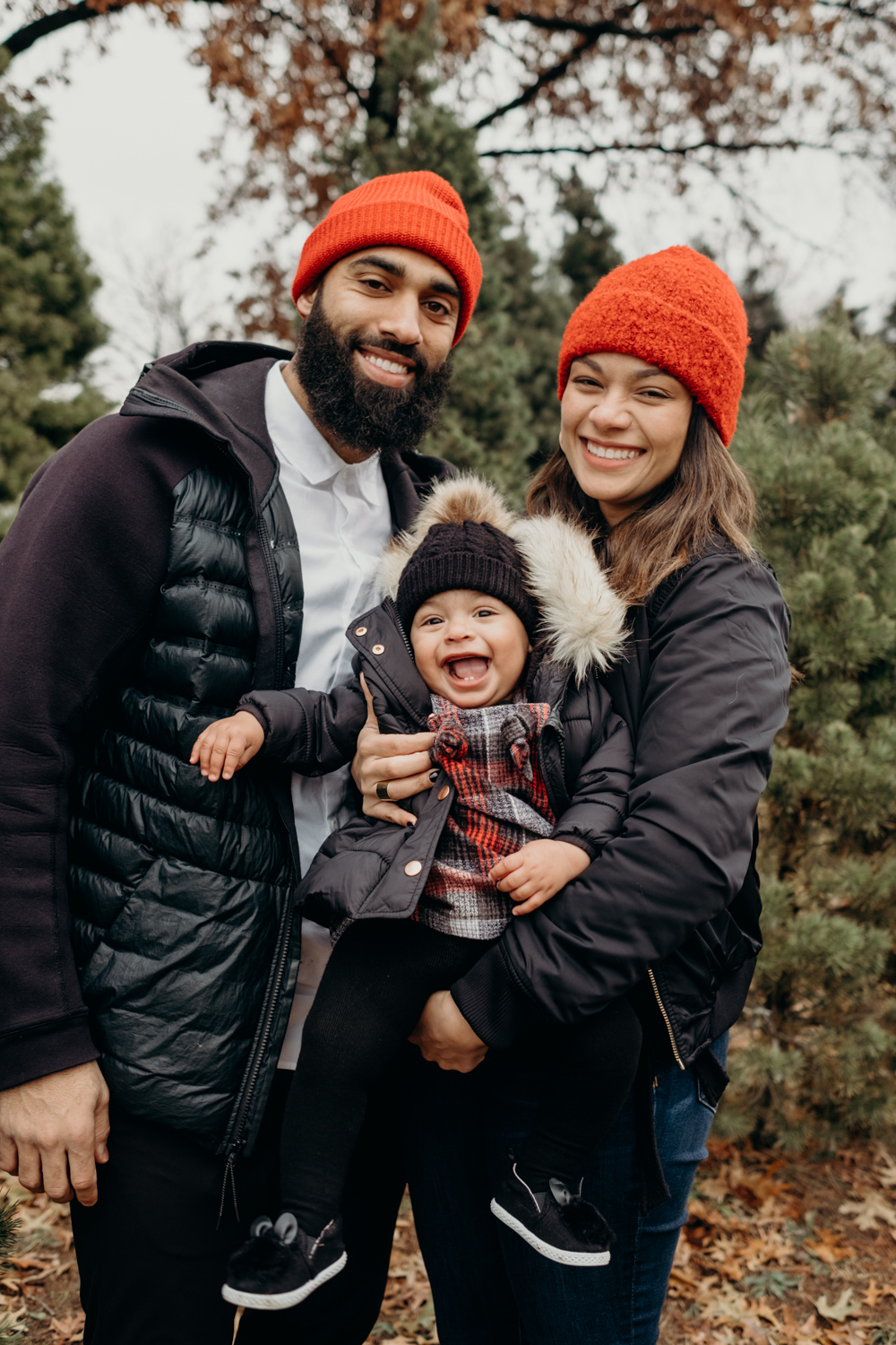 20181202_MidlandHolidayPines_AliHapperPhoto_15.jpg