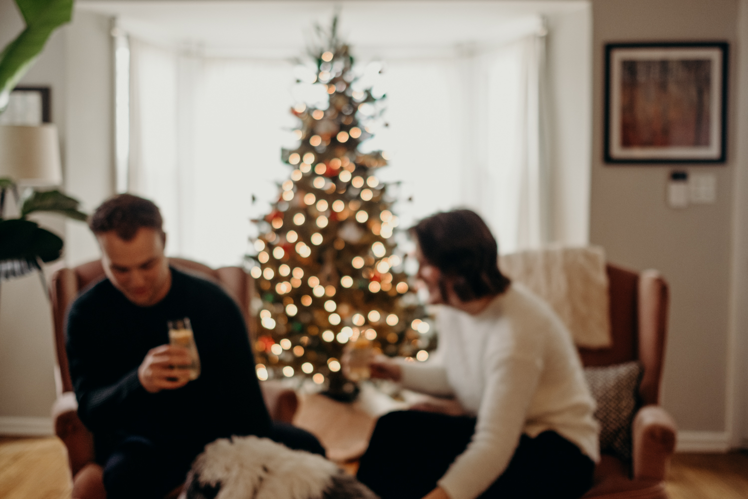 20181202_ChristmasCouplePhotographer_AliHapperPhoto_4.jpg