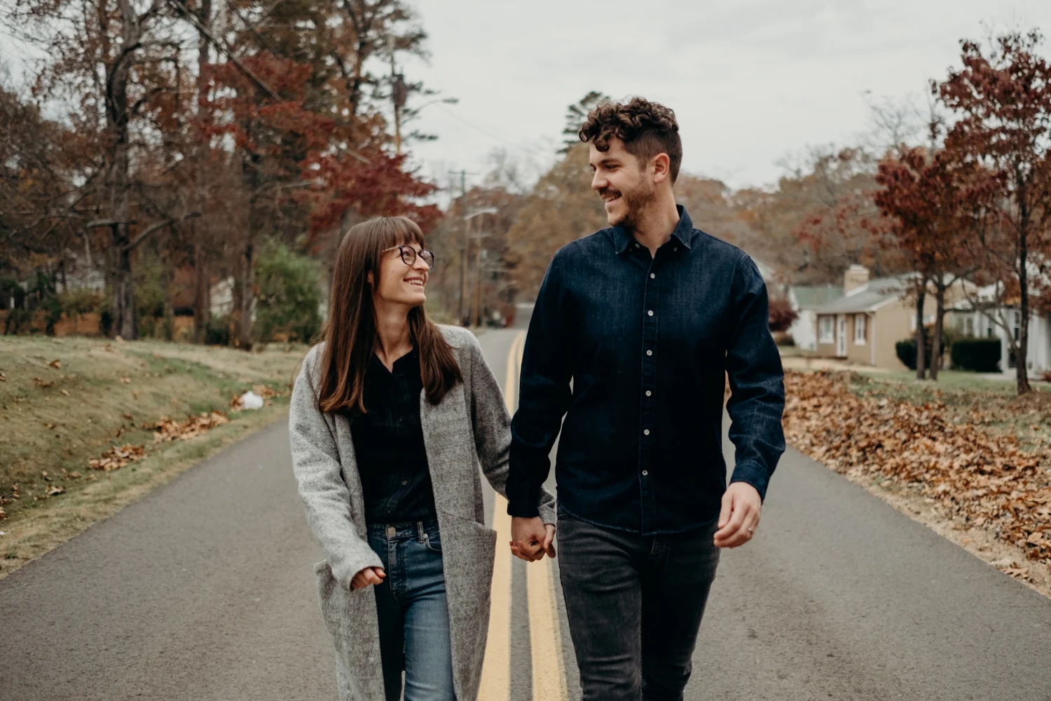 KansasCity_CouplesPhotographer_AliHapperPhoto.jpg