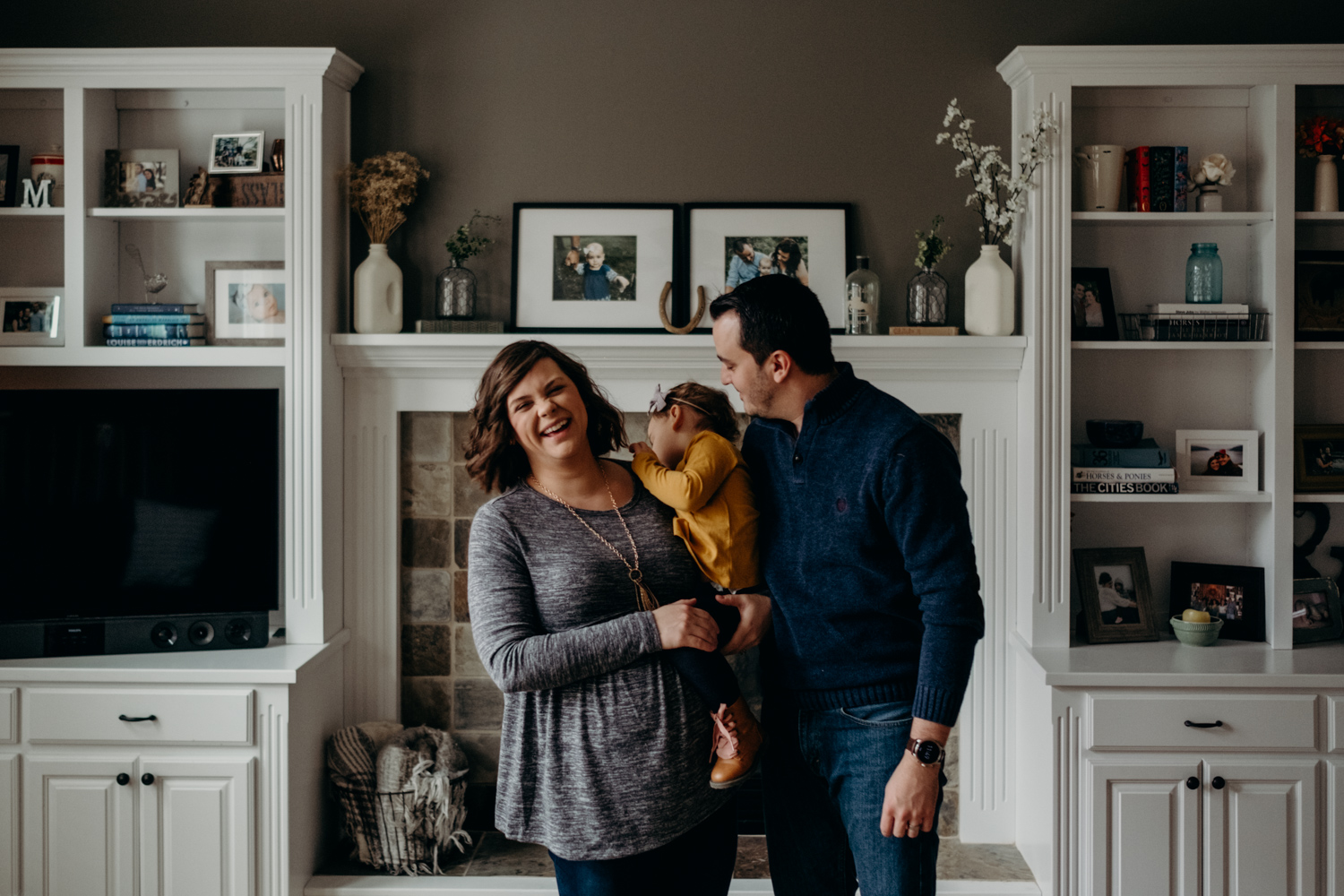 20181117_LifestyleFamilyPhotos_AliHapperPhoto_1.jpg