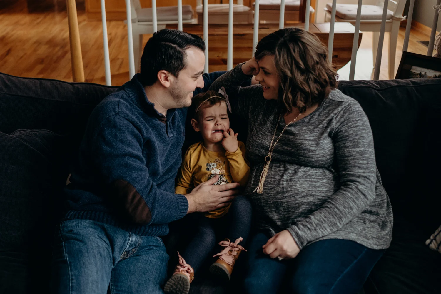 20181117_LifestyleFamilyPhotos_AliHapperPhoto_3.jpg