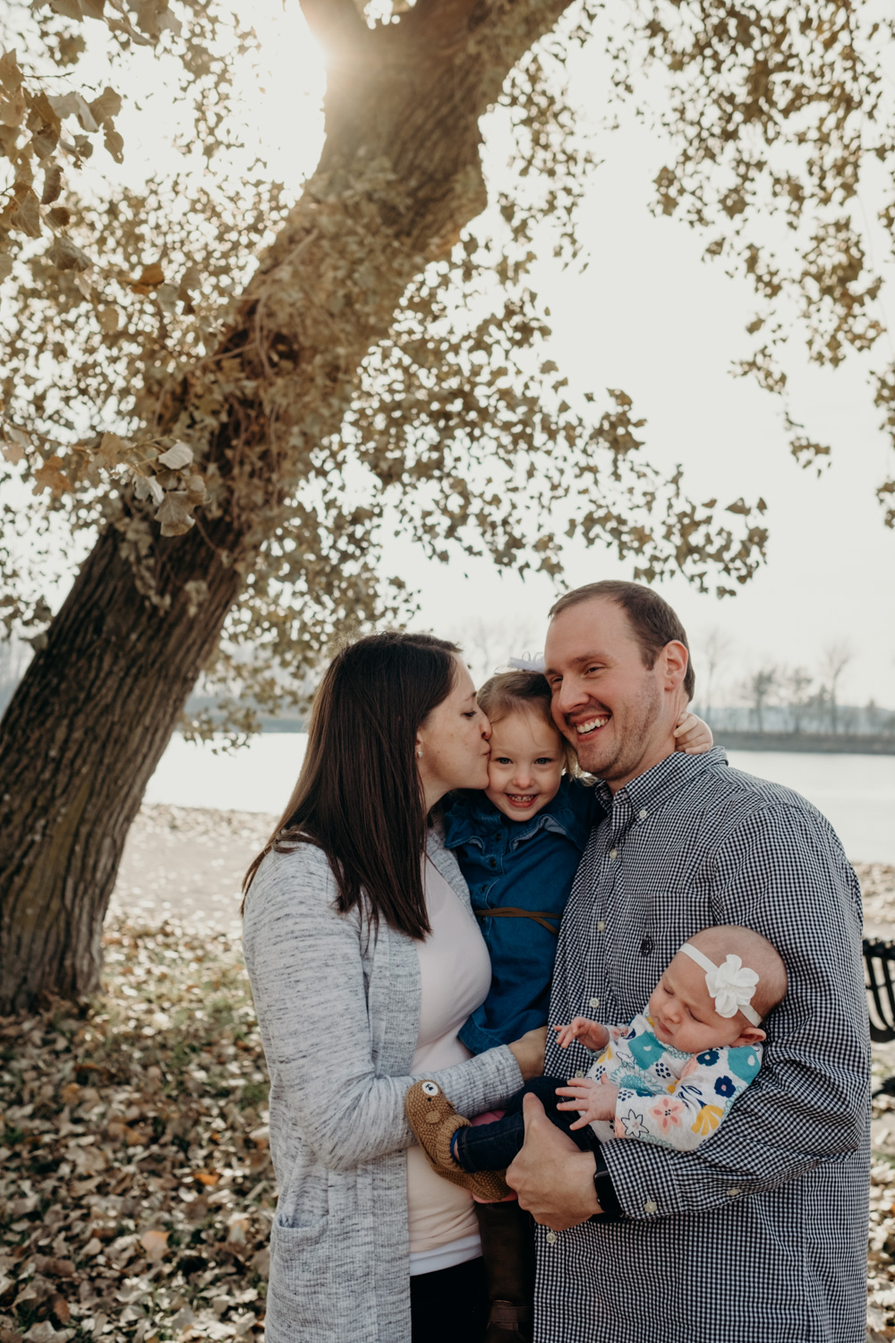 20181117_LifestyleFamily_AliHapperPhoto_1.jpg