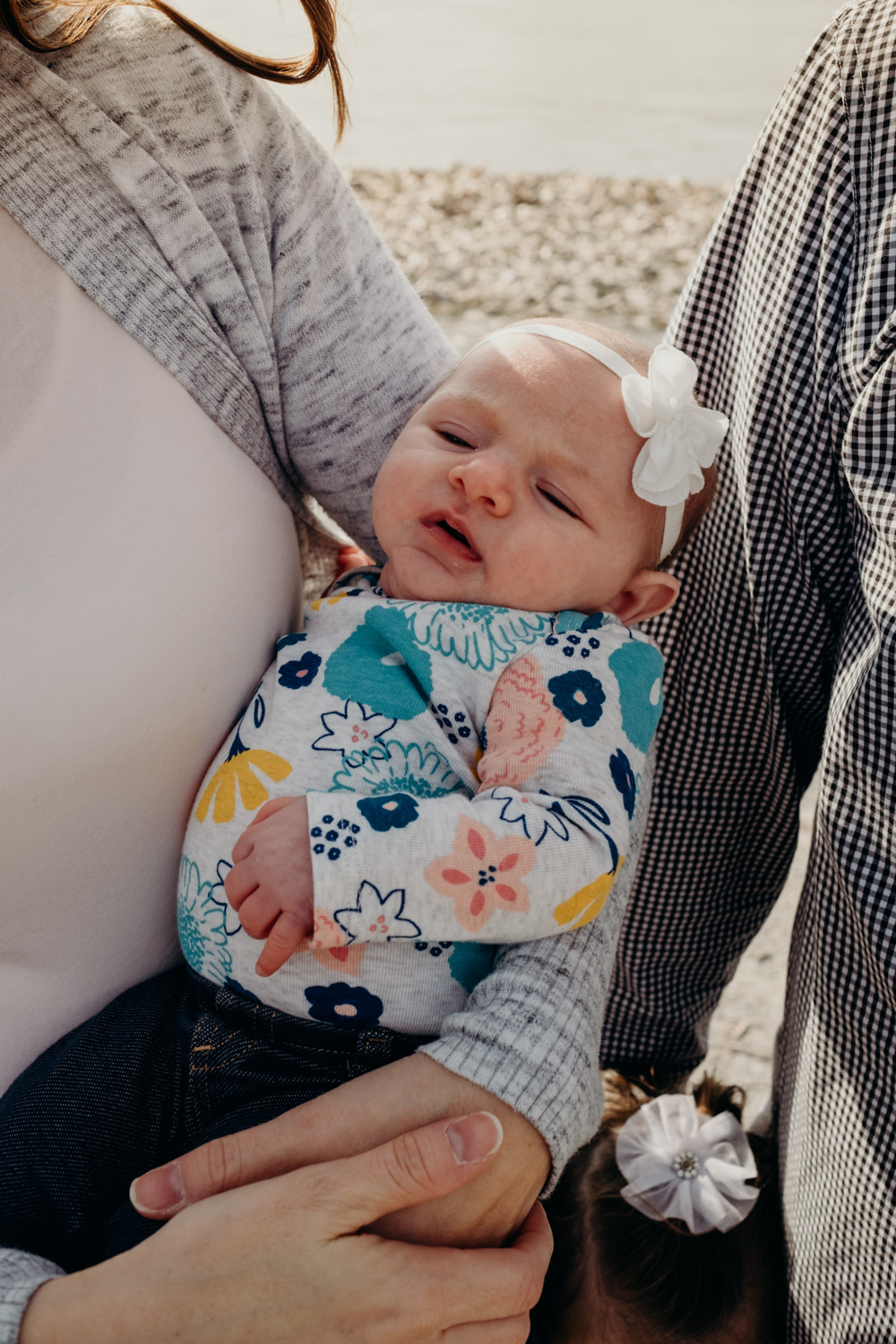 20181117_LifestyleFamily_AliHapperPhoto_6.jpg