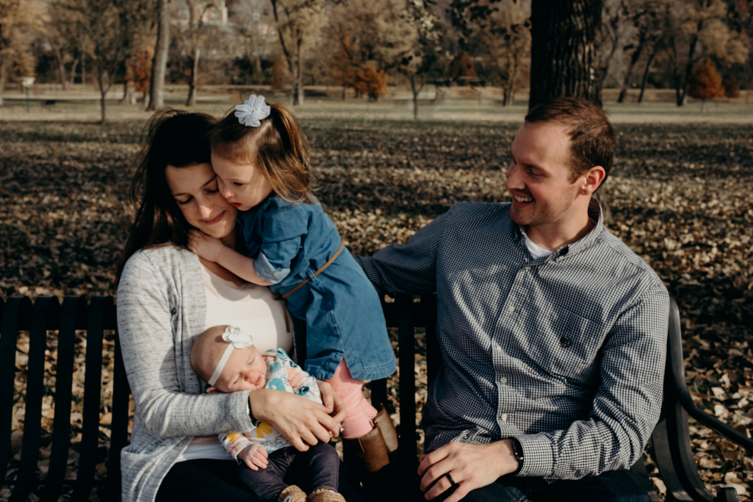 20181117_LifestyleFamily_AliHapperPhoto_8.jpg